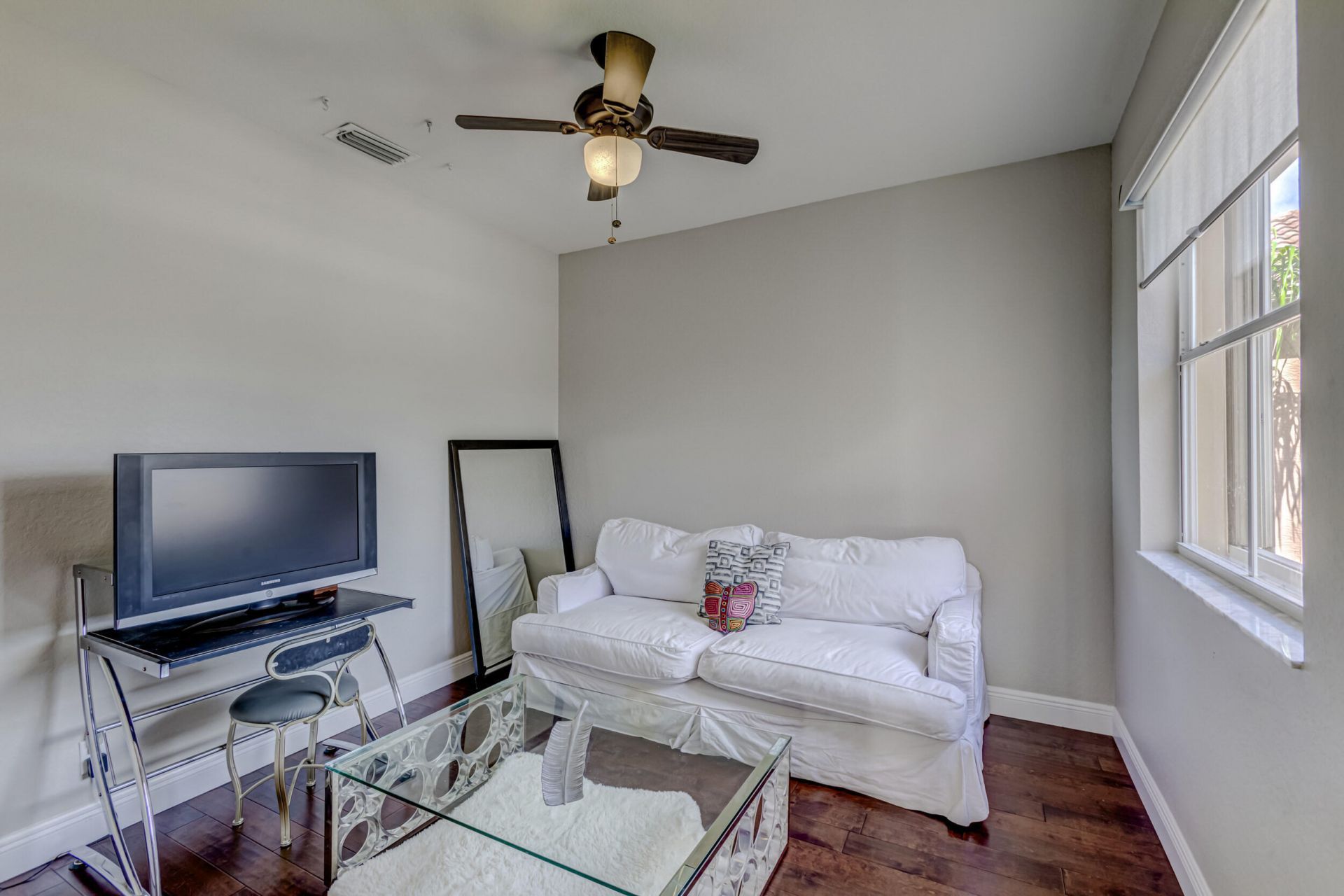 251 Isle Verde Way, Palm Beach Gardens, FL 33418 Photo