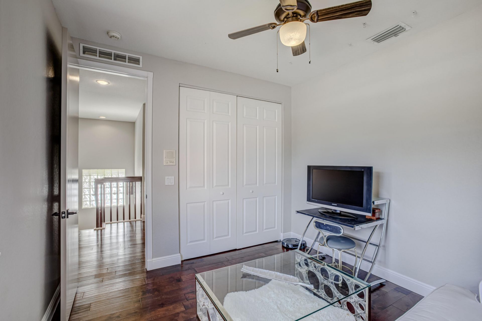 251 Isle Verde Way, Palm Beach Gardens, FL 33418 Photo