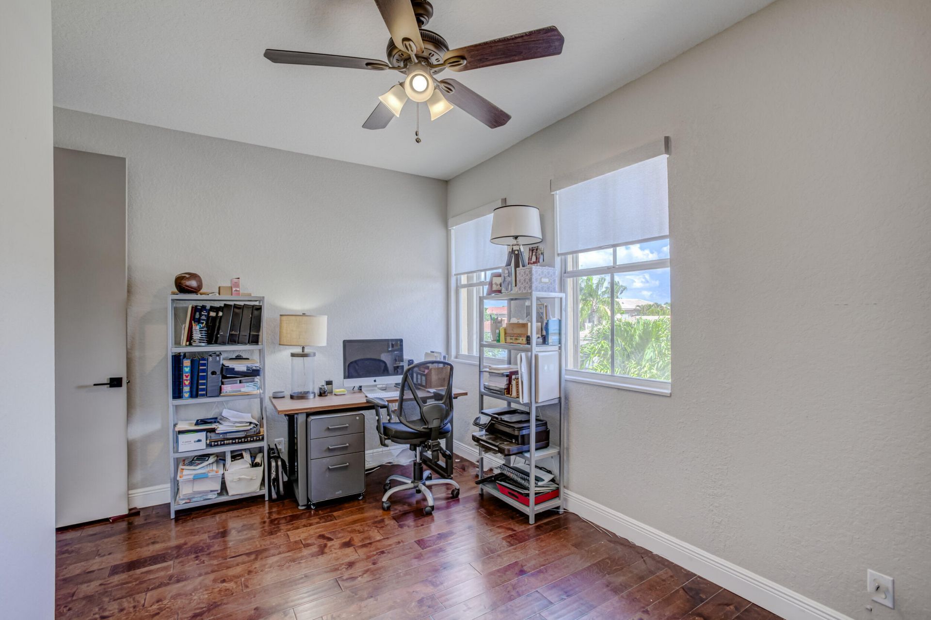 251 Isle Verde Way, Palm Beach Gardens, FL 33418 Photo