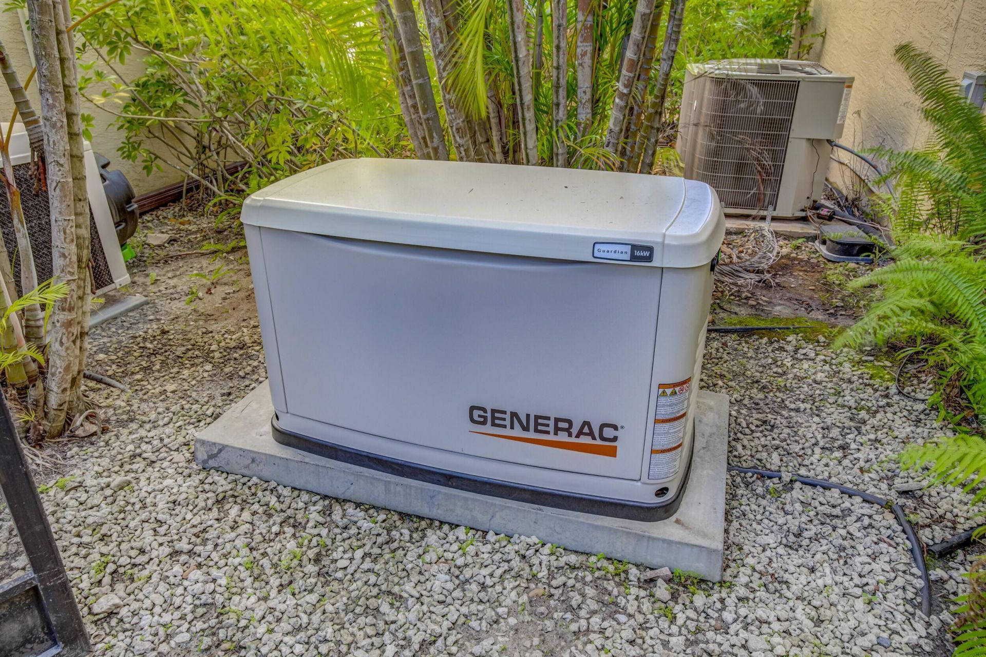 251 Isle Verde Way, Palm Beach Gardens, FL 33418 Photo