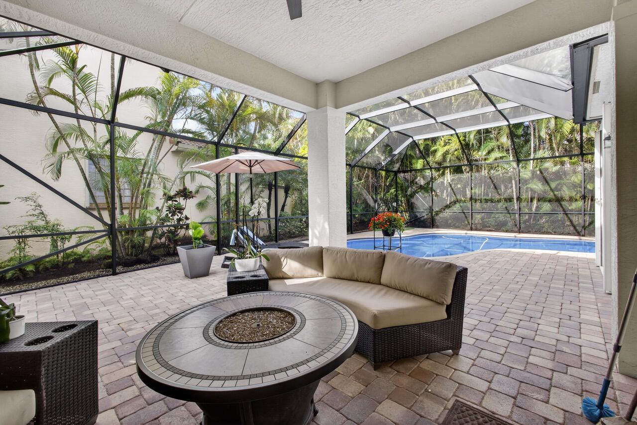 251 Isle Verde Way, Palm Beach Gardens, FL 33418 Photo