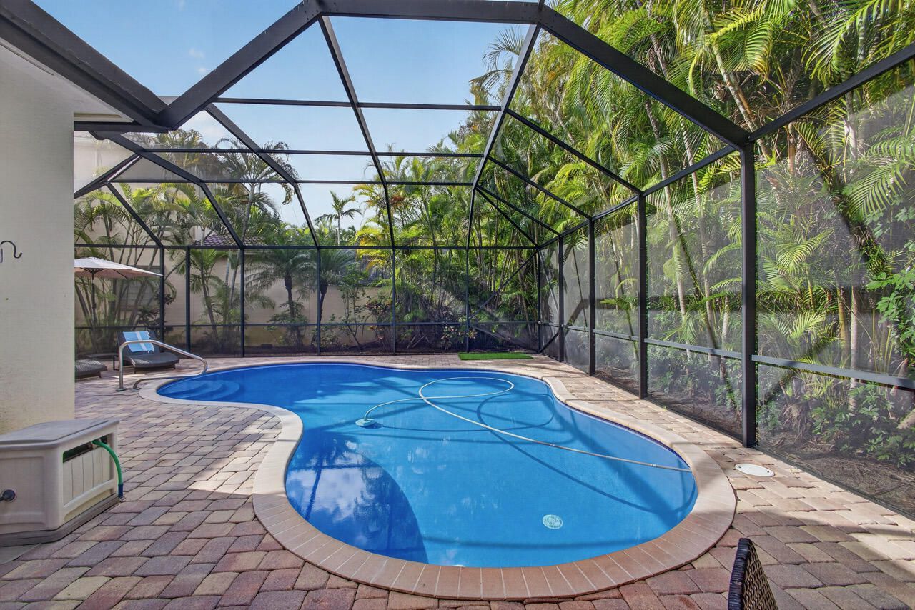 251 Isle Verde Way, Palm Beach Gardens, FL 33418 Photo