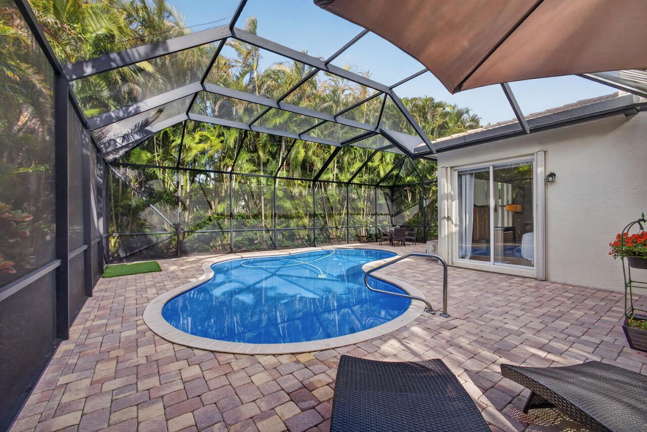 251 Isle Verde Way, Palm Beach Gardens, FL 33418 Photo