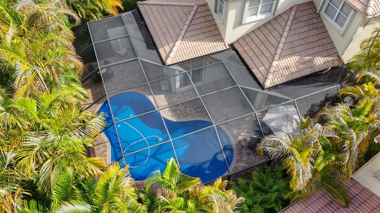 251 Isle Verde Way, Palm Beach Gardens, FL 33418 Photo