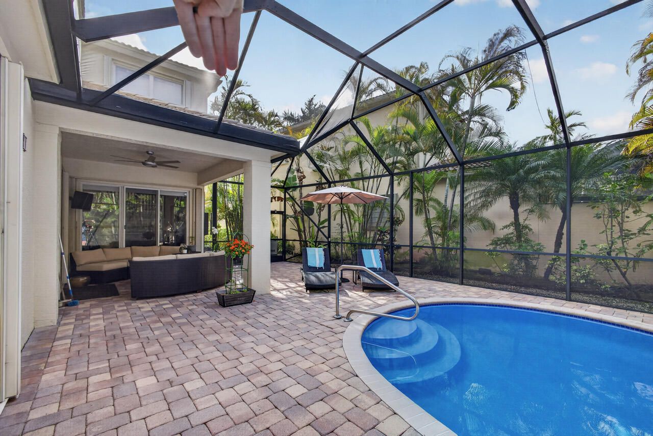 251 Isle Verde Way, Palm Beach Gardens, FL 33418 Photo