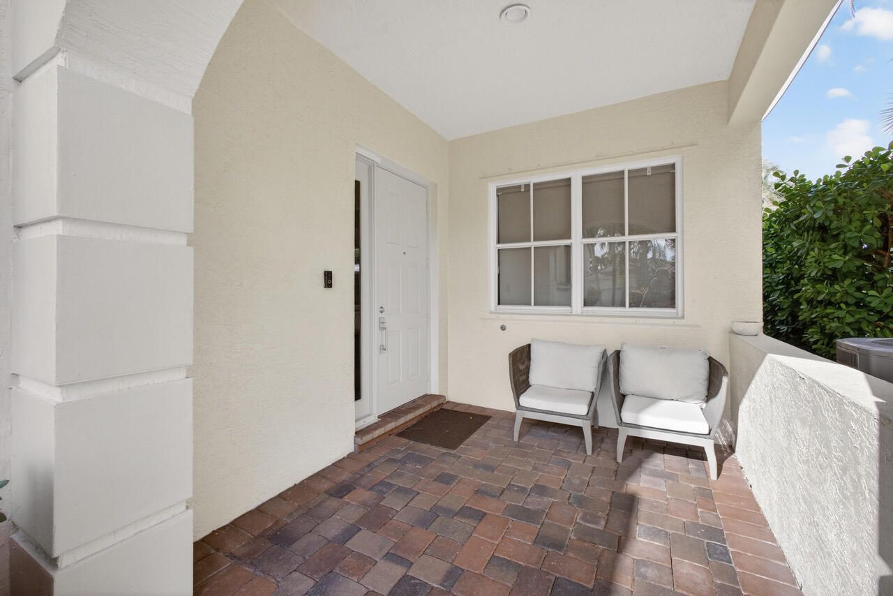 251 Isle Verde Way, Palm Beach Gardens, FL 33418 Photo