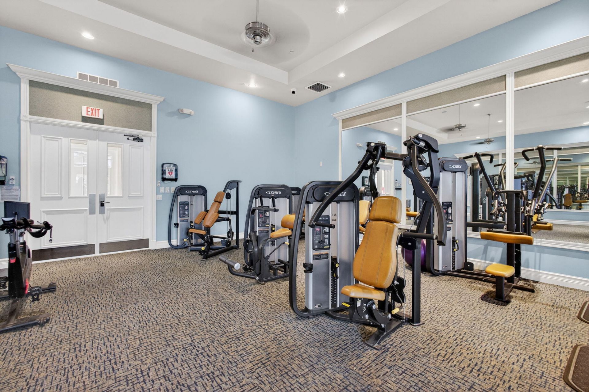 251 Isle Verde Way, Palm Beach Gardens, FL 33418 Photo