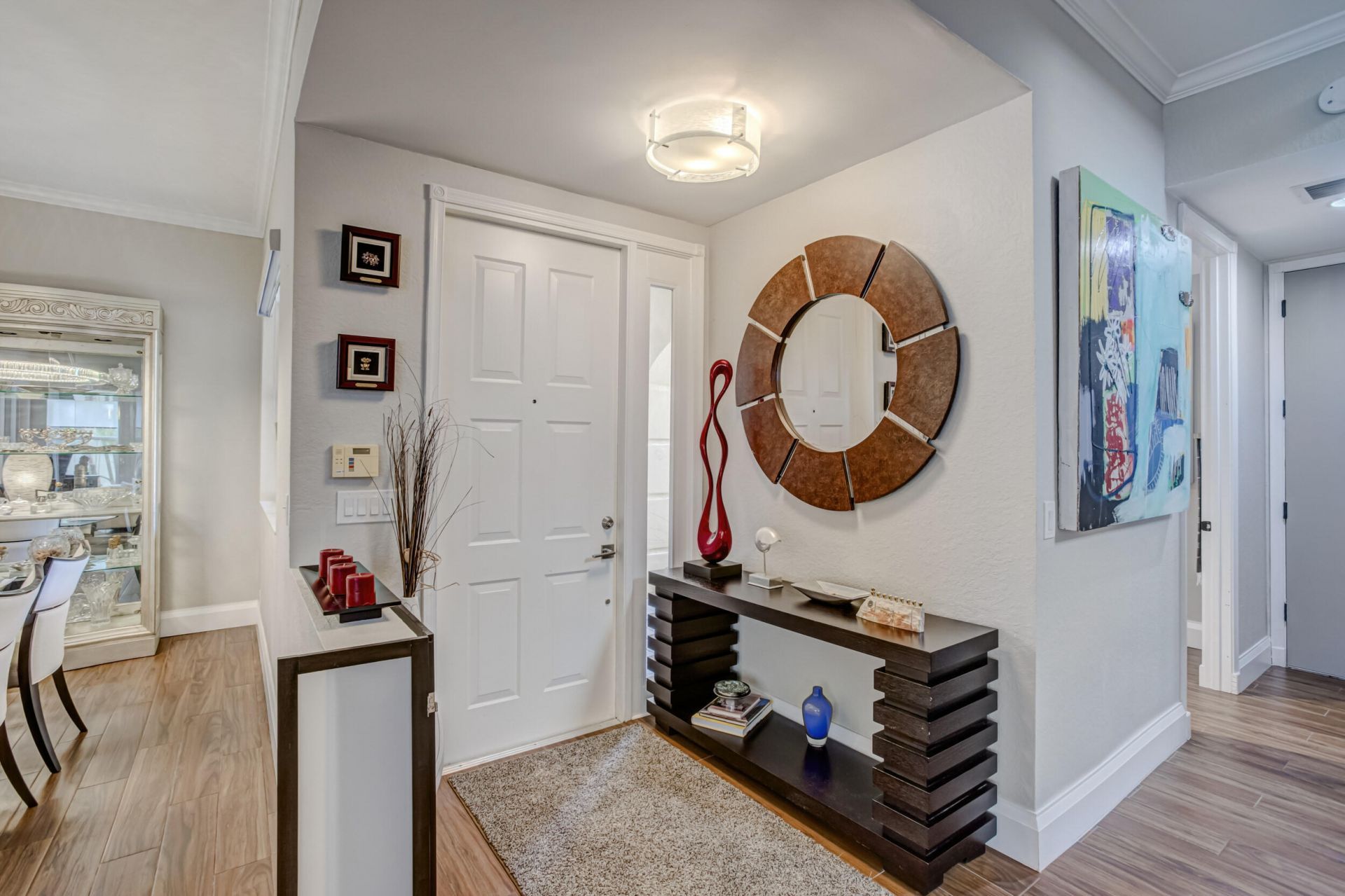 251 Isle Verde Way, Palm Beach Gardens, FL 33418 Photo