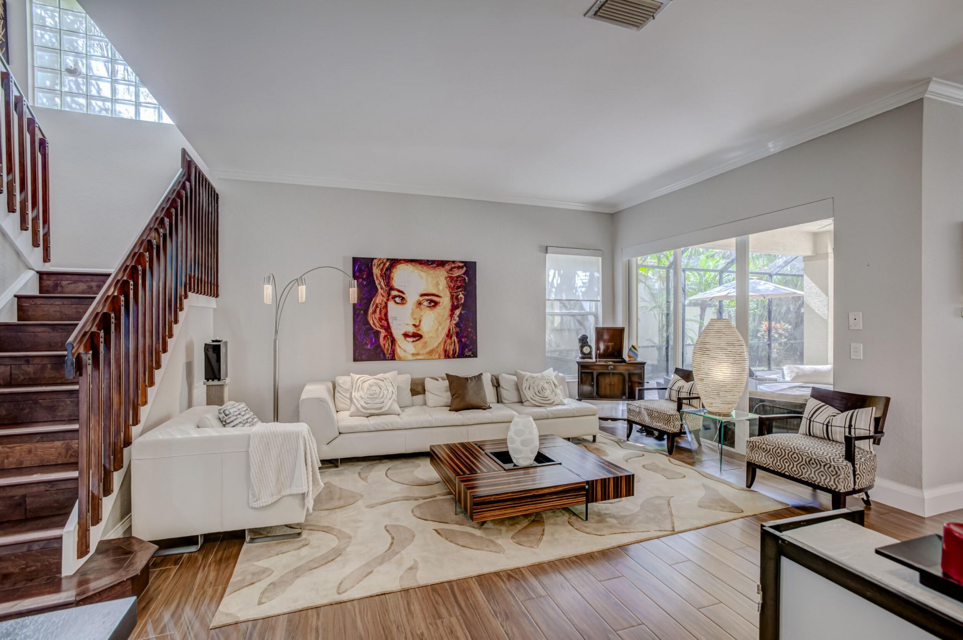 251 Isle Verde Way, Palm Beach Gardens, FL 33418 Photo