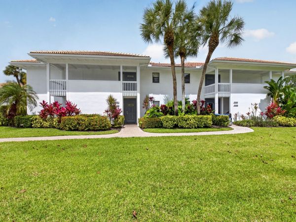 19981 Boca West Drive, Unit 19981, Boca Raton, FL 33434