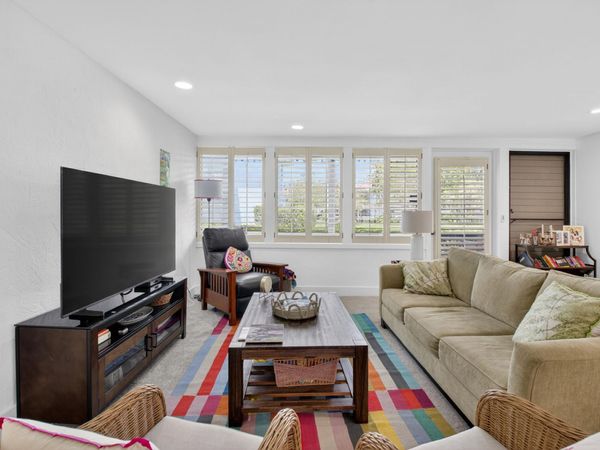 19981 Boca West Drive, Unit 19981, Boca Raton, FL 33434