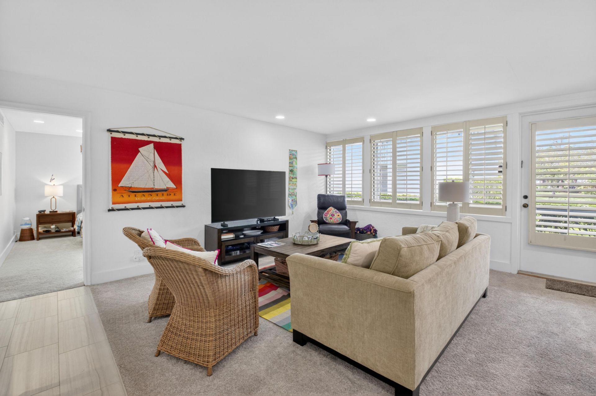 19981 Boca West Drive, Unit 3123, Boca Raton, FL 33434 Photo