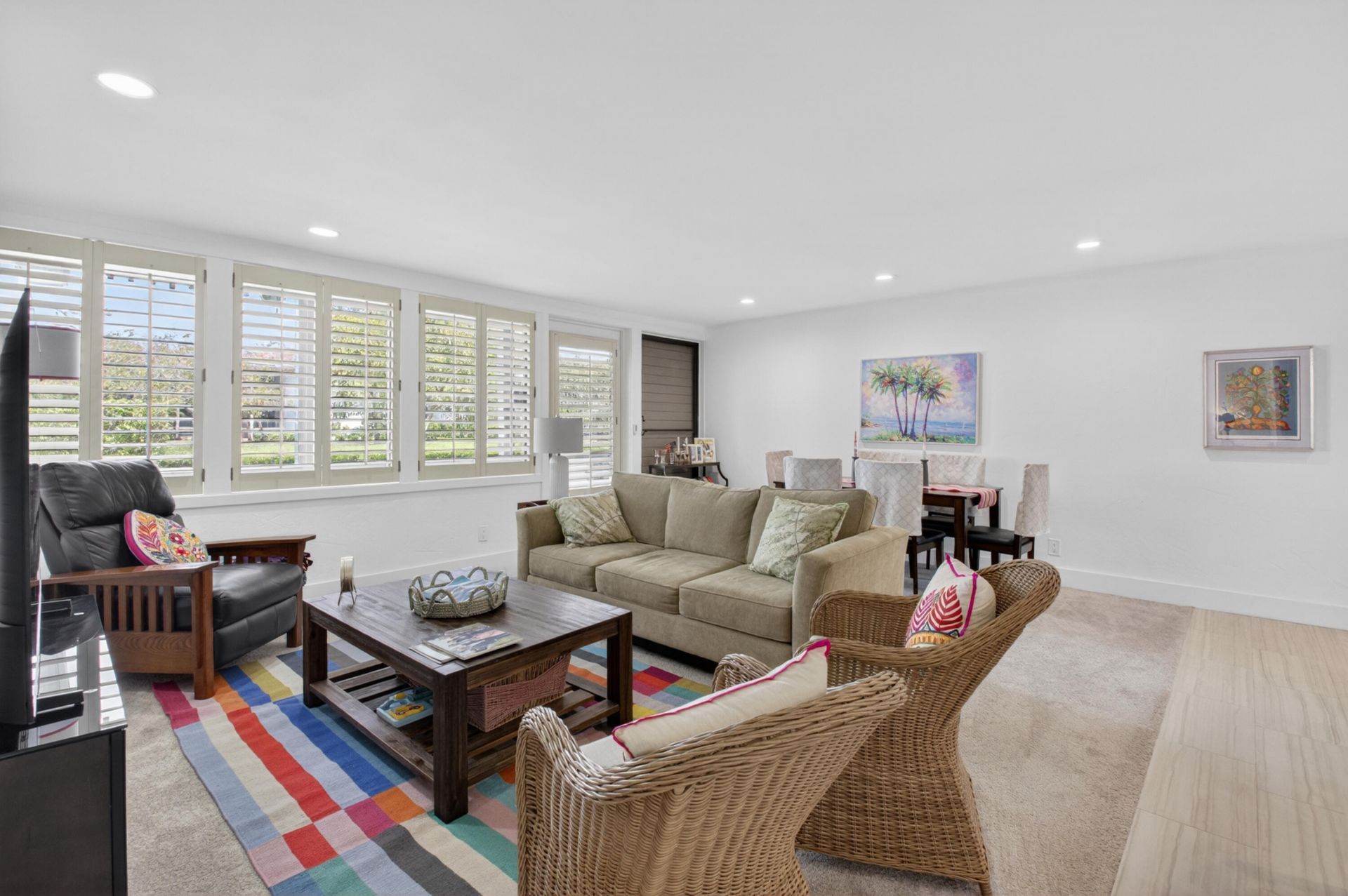 19981 Boca West Drive, Unit 3123, Boca Raton, FL 33434 Photo