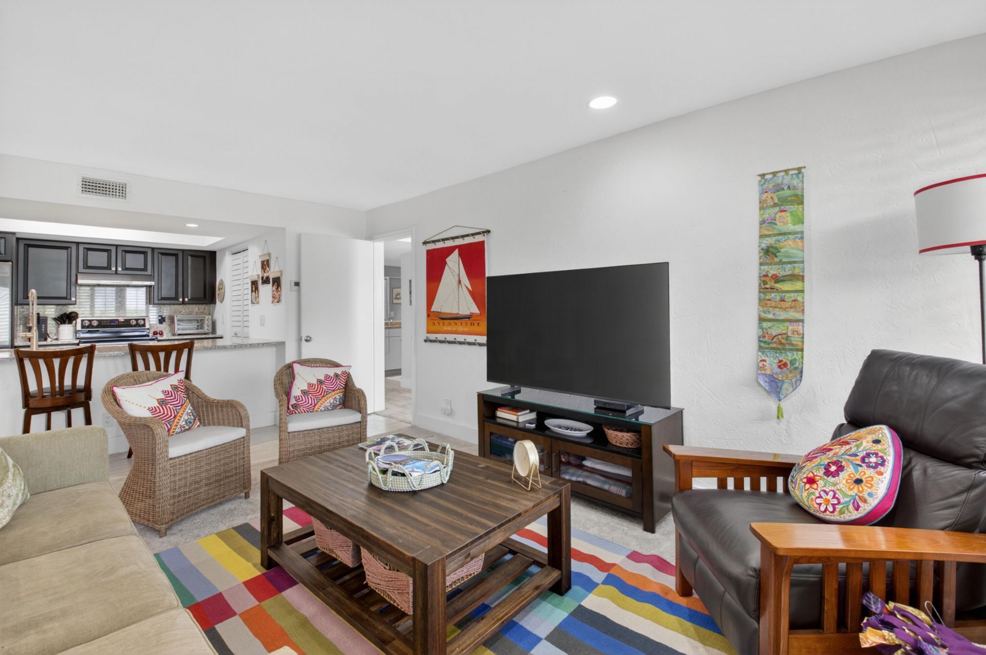 19981 Boca West Drive, Unit 3123, Boca Raton, FL 33434 Photo