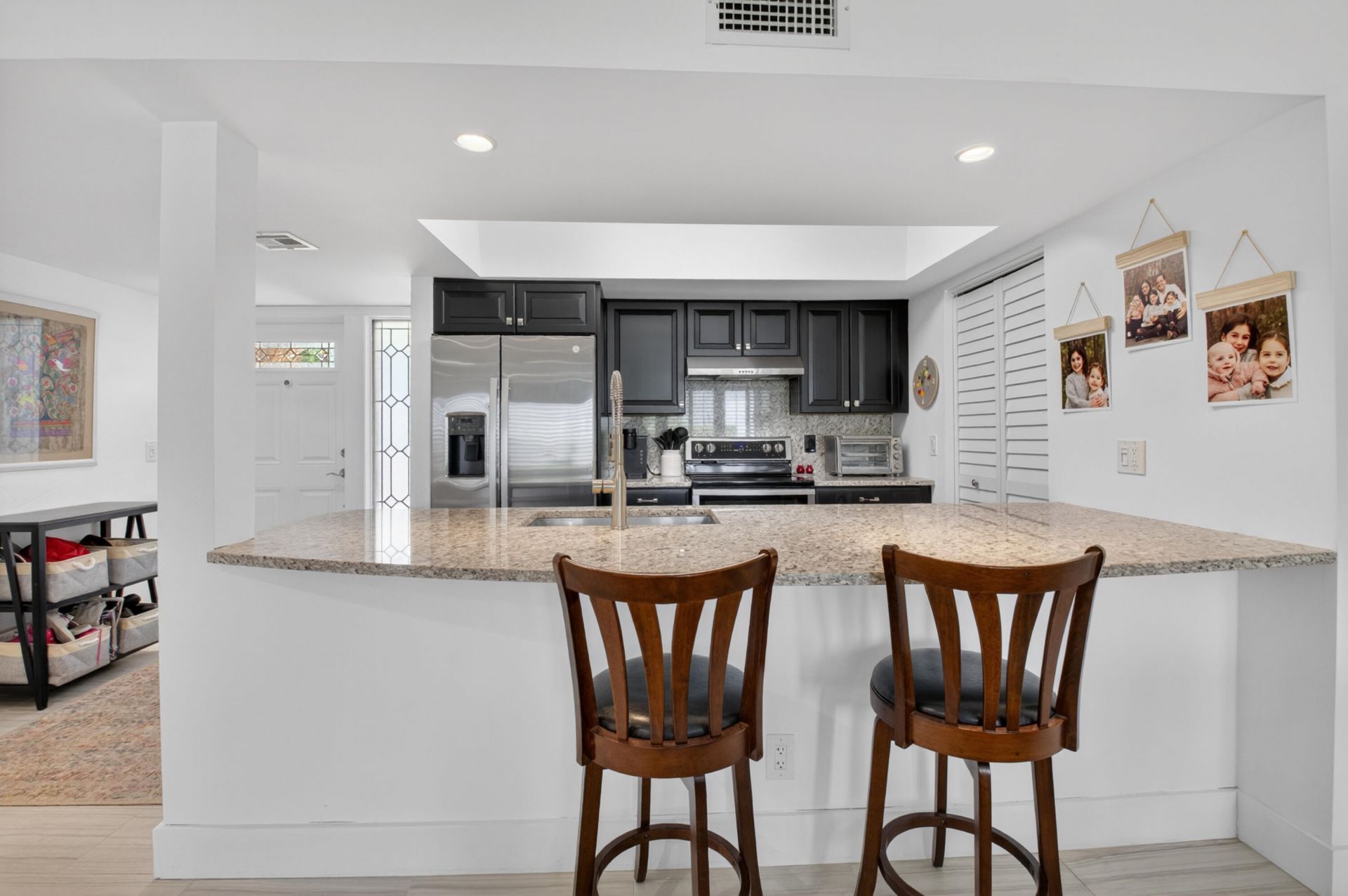 19981 Boca West Drive, Unit 3123, Boca Raton, FL 33434 Photo