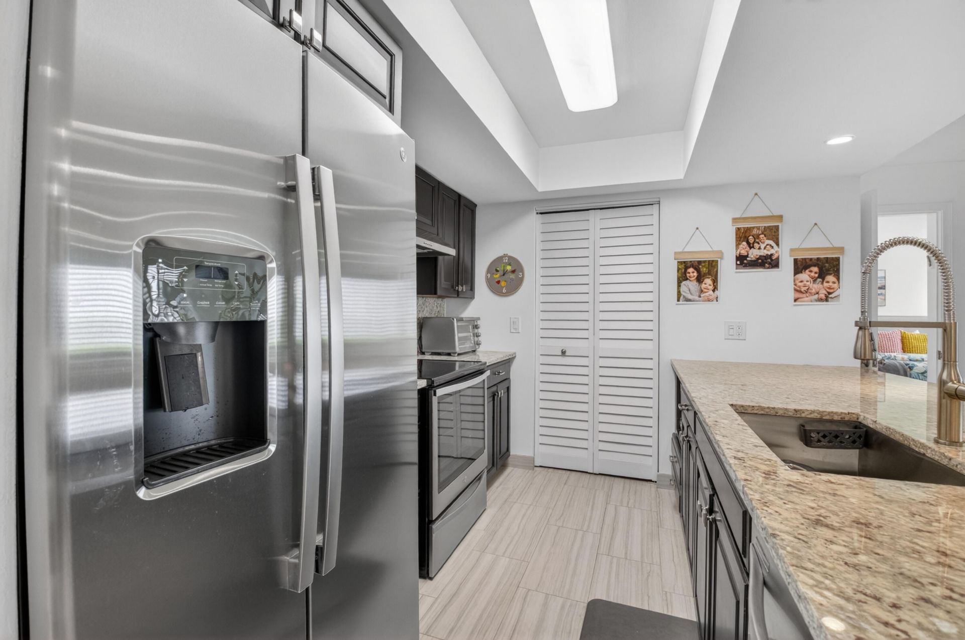 19981 Boca West Drive, Unit 3123, Boca Raton, FL 33434 Photo