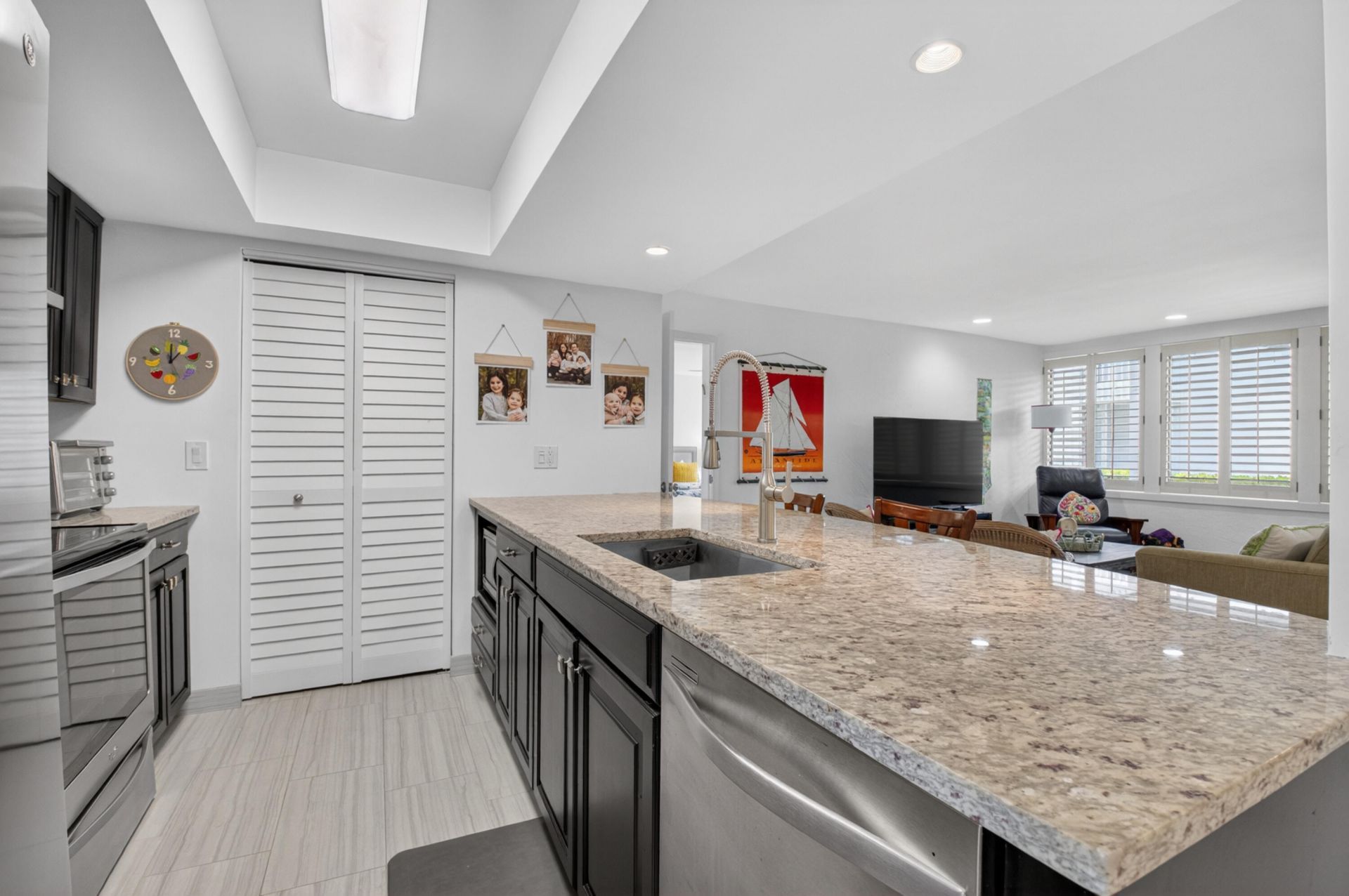 19981 Boca West Drive, Unit 3123, Boca Raton, FL 33434 Photo