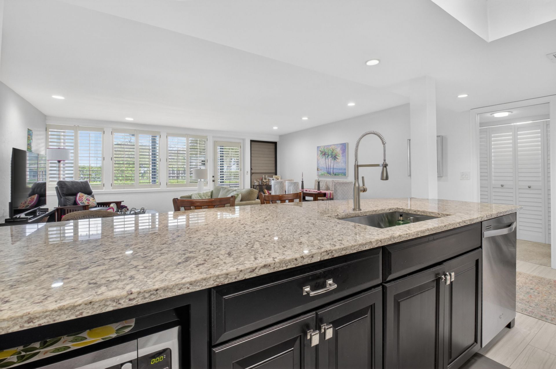 19981 Boca West Drive, Unit 3123, Boca Raton, FL 33434 Photo