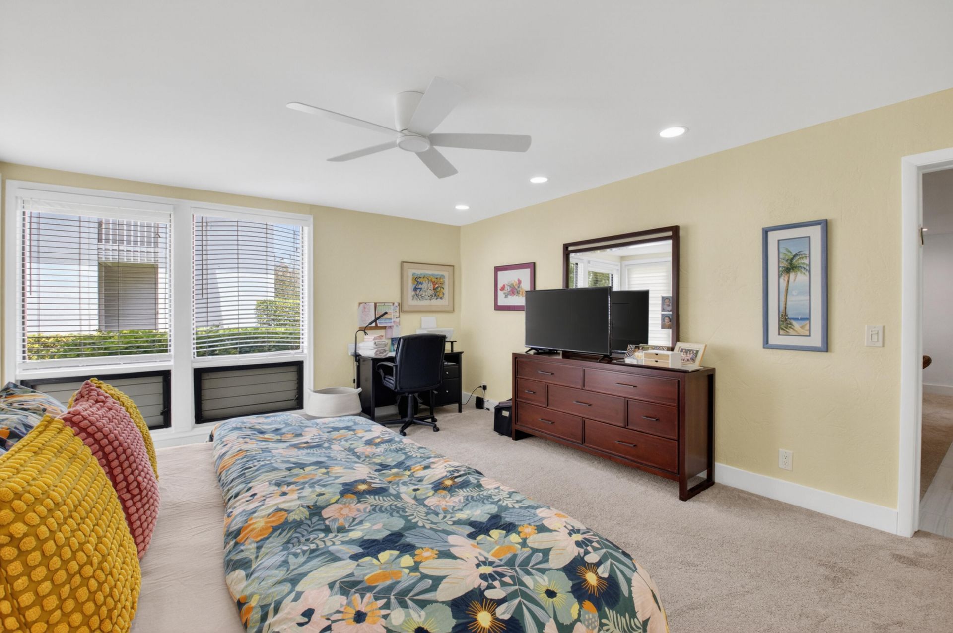19981 Boca West Drive, Unit 3123, Boca Raton, FL 33434 Photo