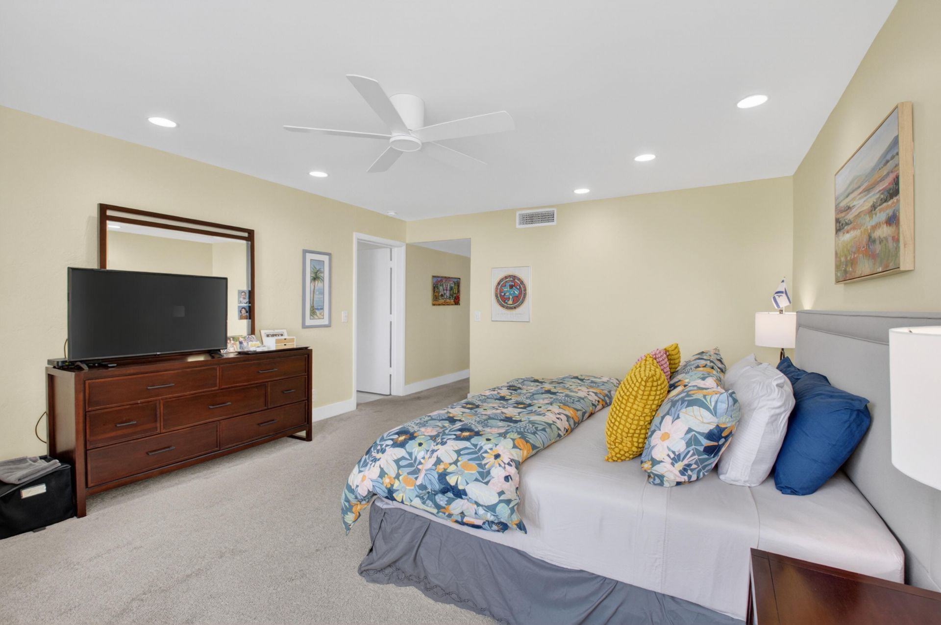 19981 Boca West Drive, Unit 3123, Boca Raton, FL 33434 Photo