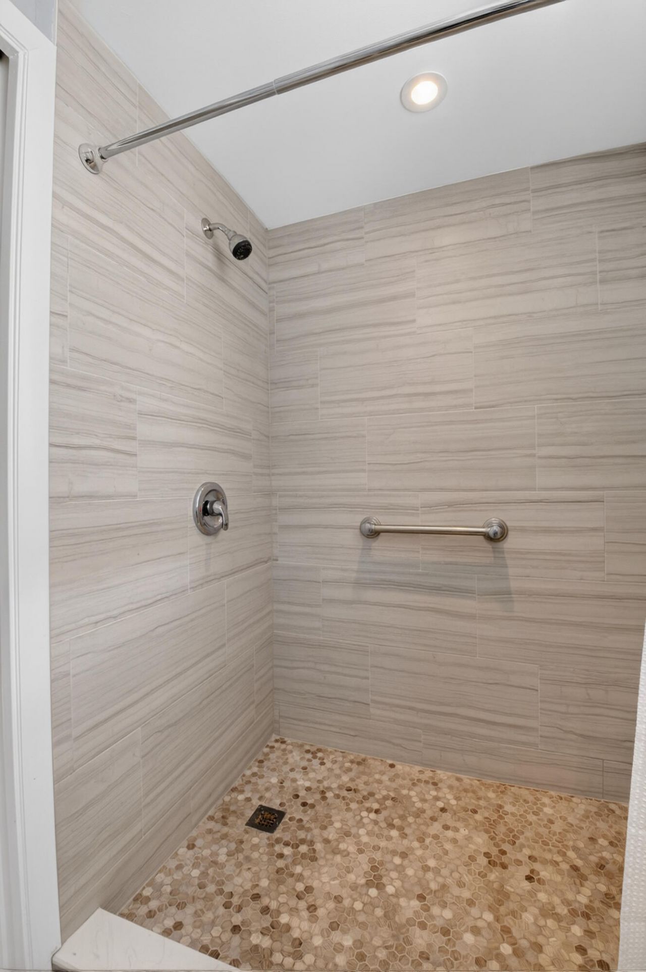 19981 Boca West Drive, Unit 3123, Boca Raton, FL 33434 Photo