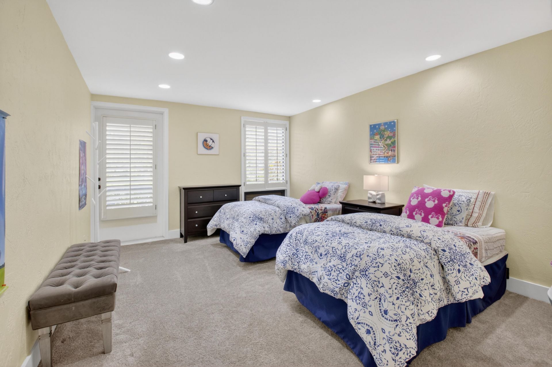 19981 Boca West Drive, Unit 3123, Boca Raton, FL 33434 Photo