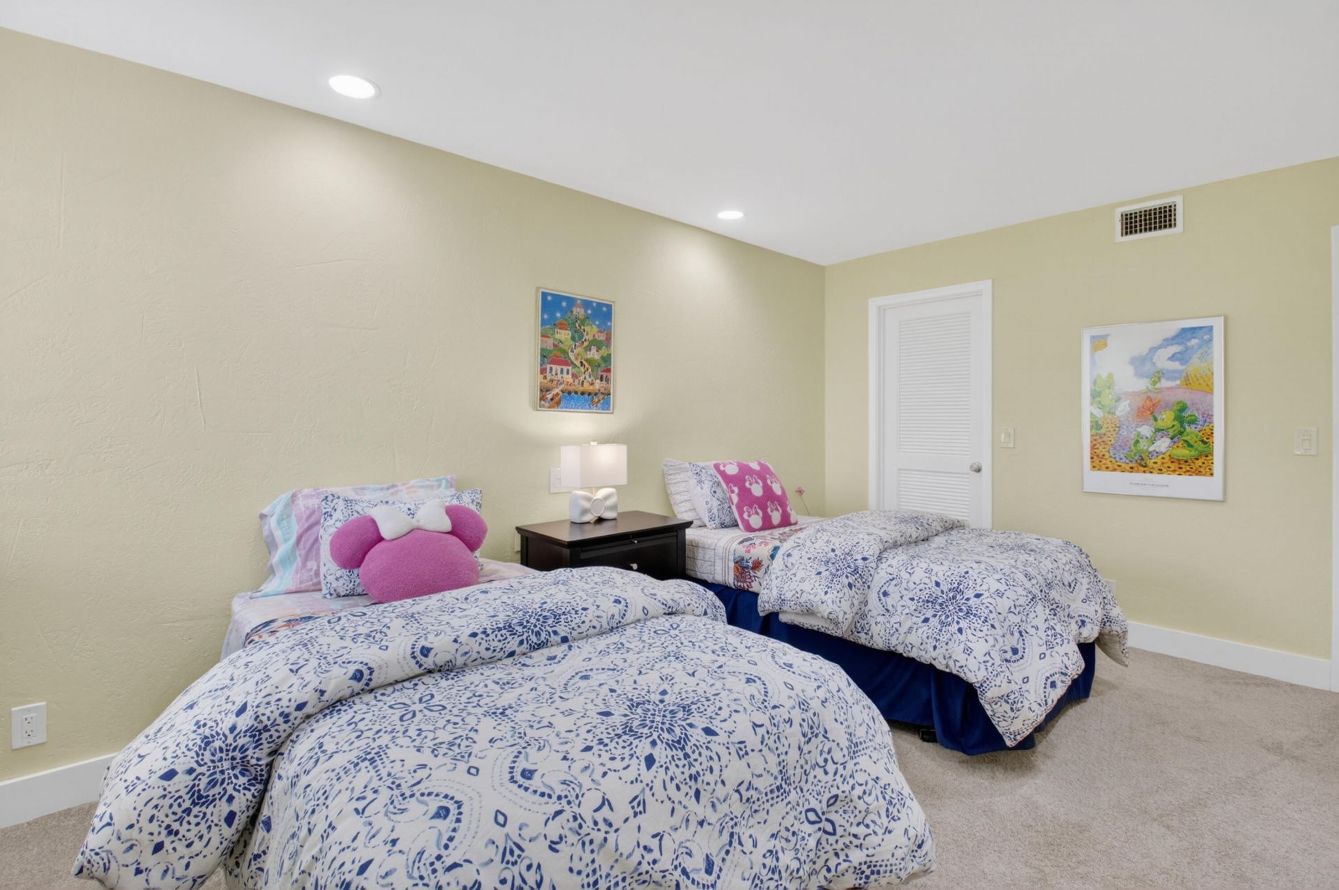 19981 Boca West Drive, Unit 3123, Boca Raton, FL 33434 Photo