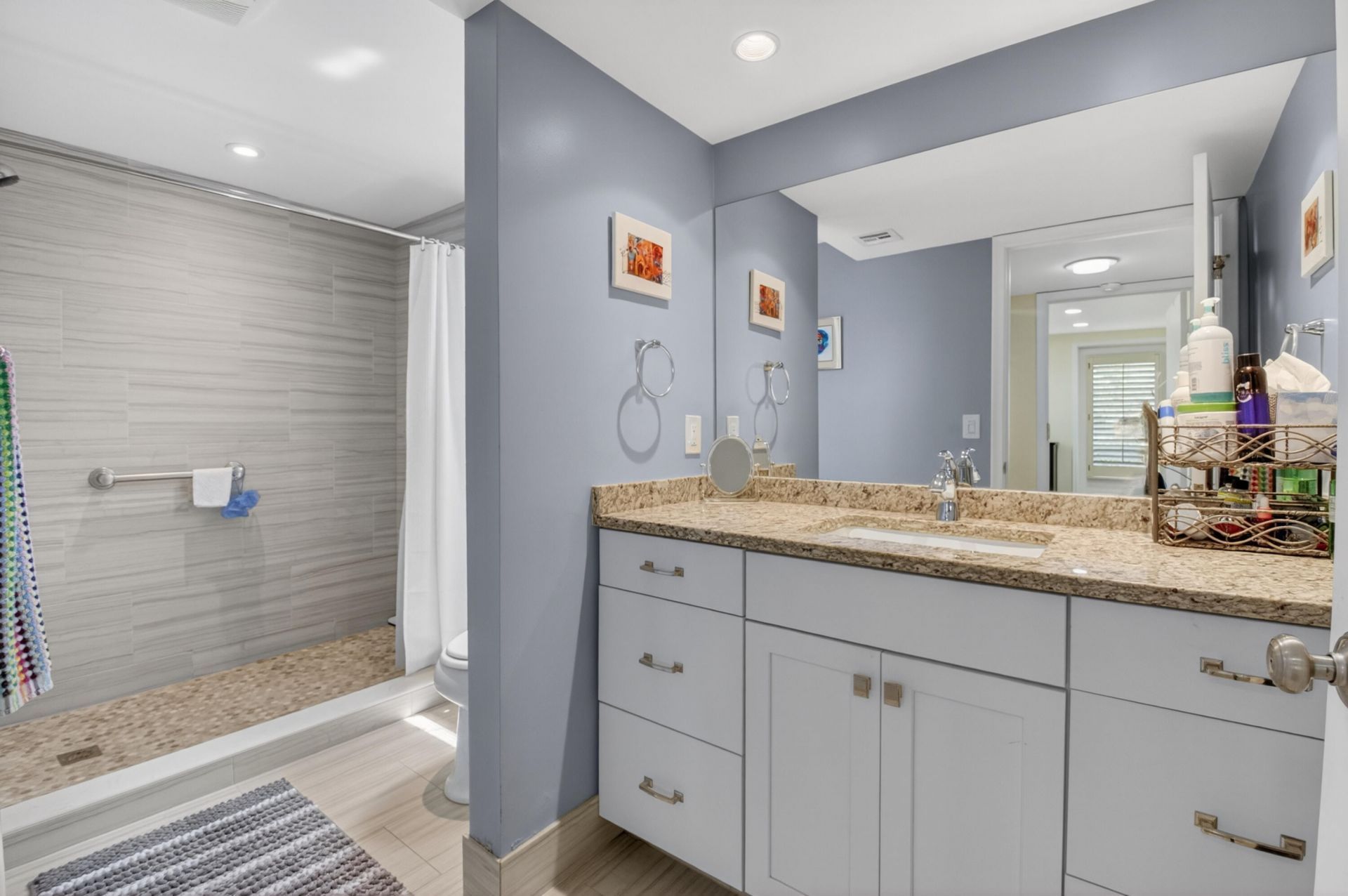 19981 Boca West Drive, Unit 3123, Boca Raton, FL 33434 Photo