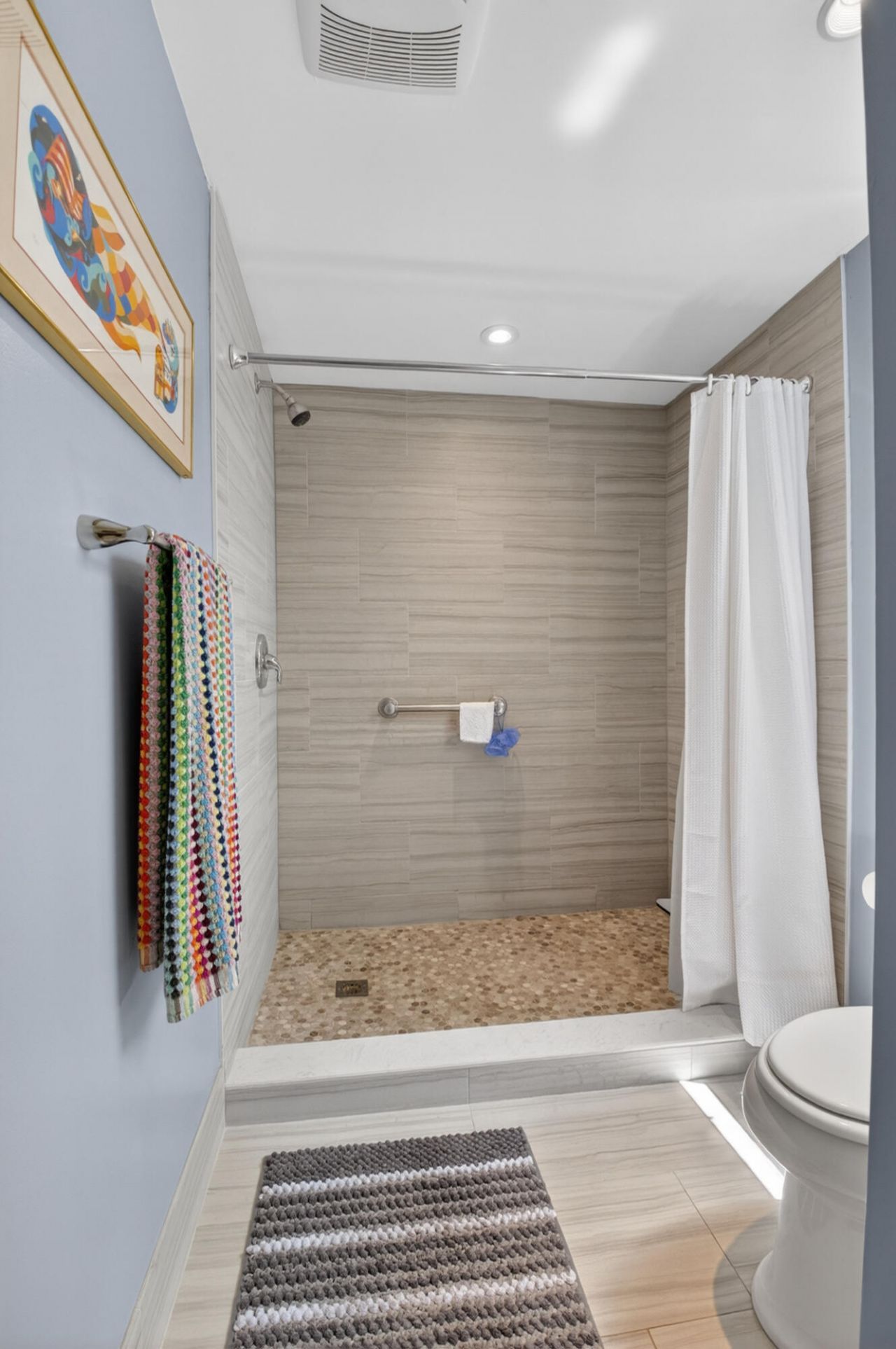 19981 Boca West Drive, Unit 3123, Boca Raton, FL 33434 Photo