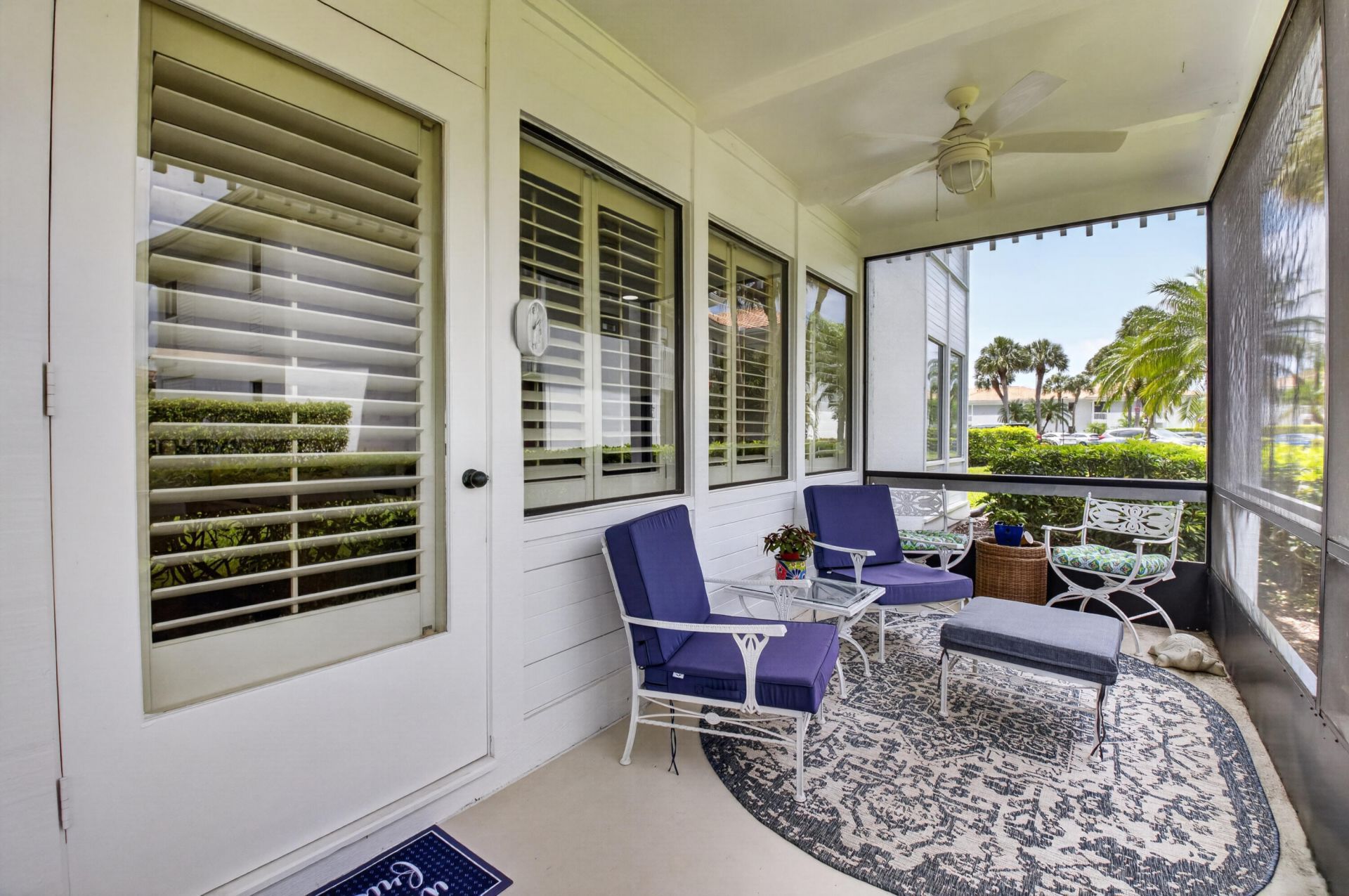 19981 Boca West Drive, Unit 3123, Boca Raton, FL 33434 Photo