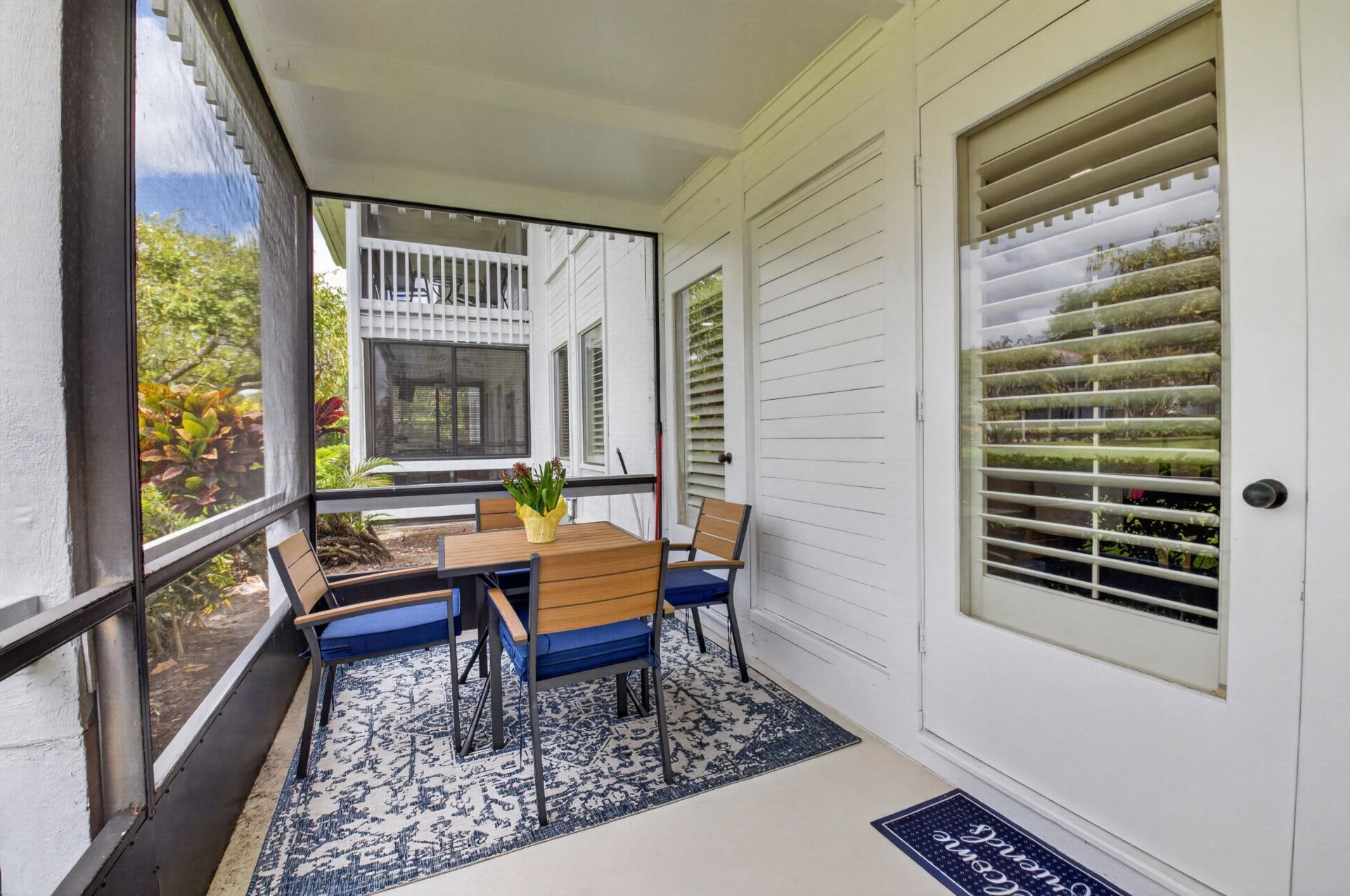 19981 Boca West Drive, Unit 3123, Boca Raton, FL 33434 Photo