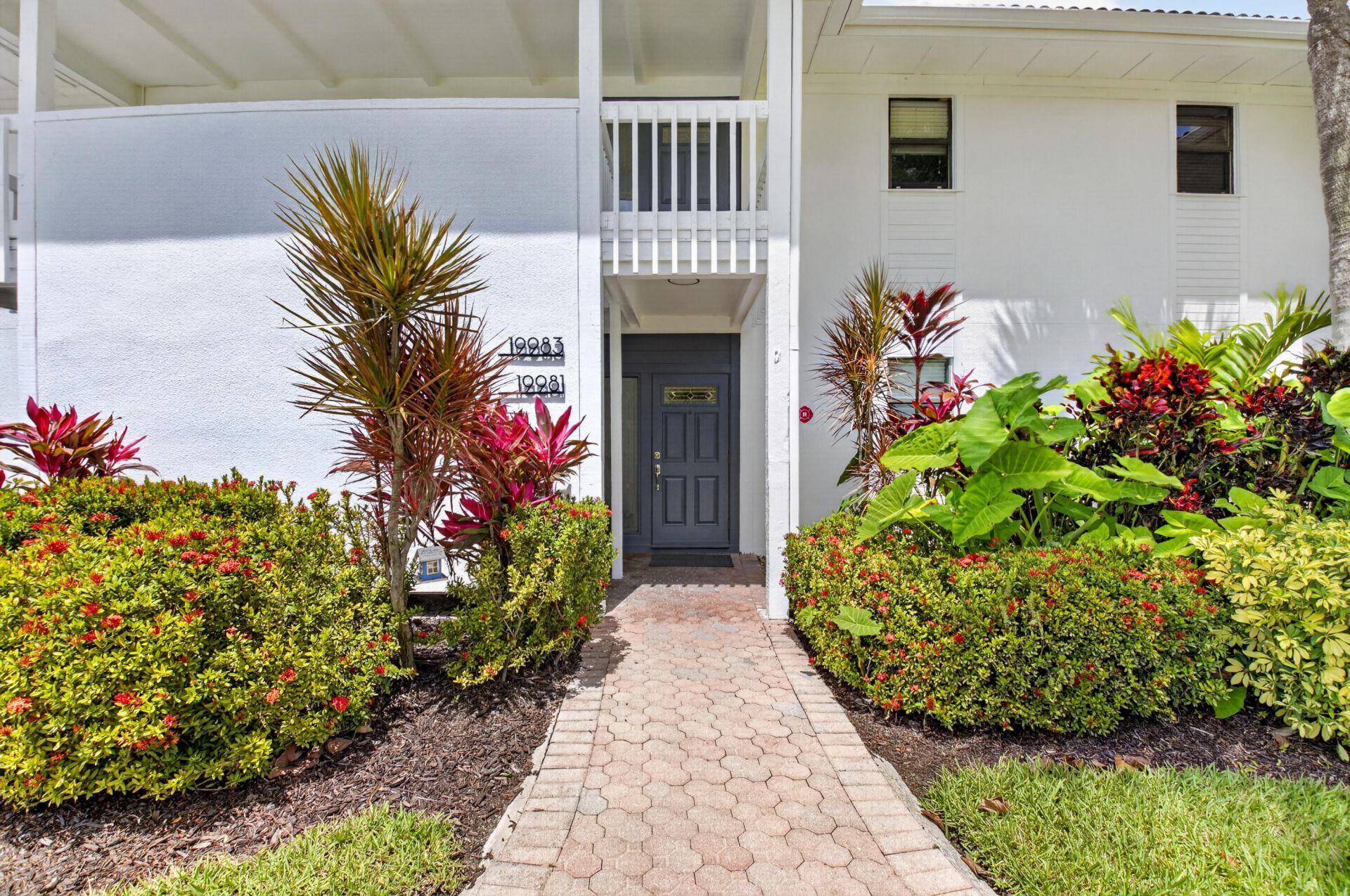 19981 Boca West Drive, Unit 3123, Boca Raton, FL 33434 Photo