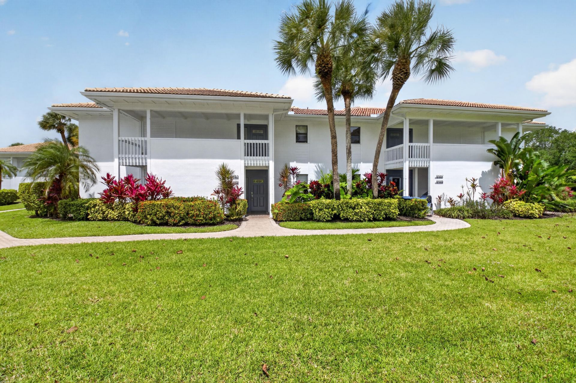 19981 Boca West Drive, Unit 3123, Boca Raton, FL 33434 Photo