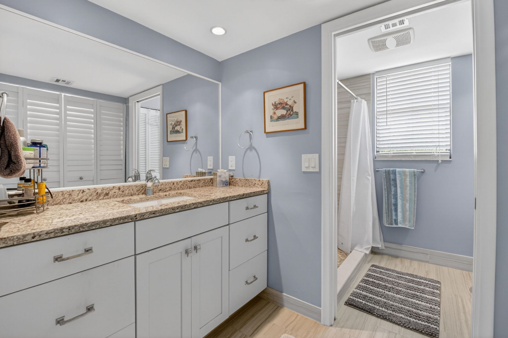 19981 Boca West Drive, Unit 3123, Boca Raton, FL 33434 Photo