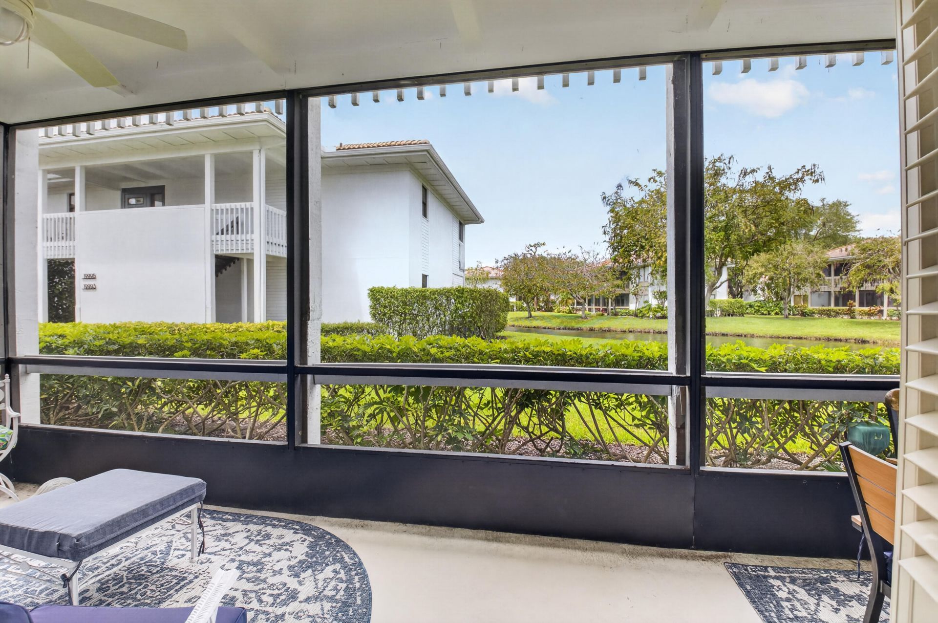 19981 Boca West Drive, Unit 3123, Boca Raton, FL 33434 Photo