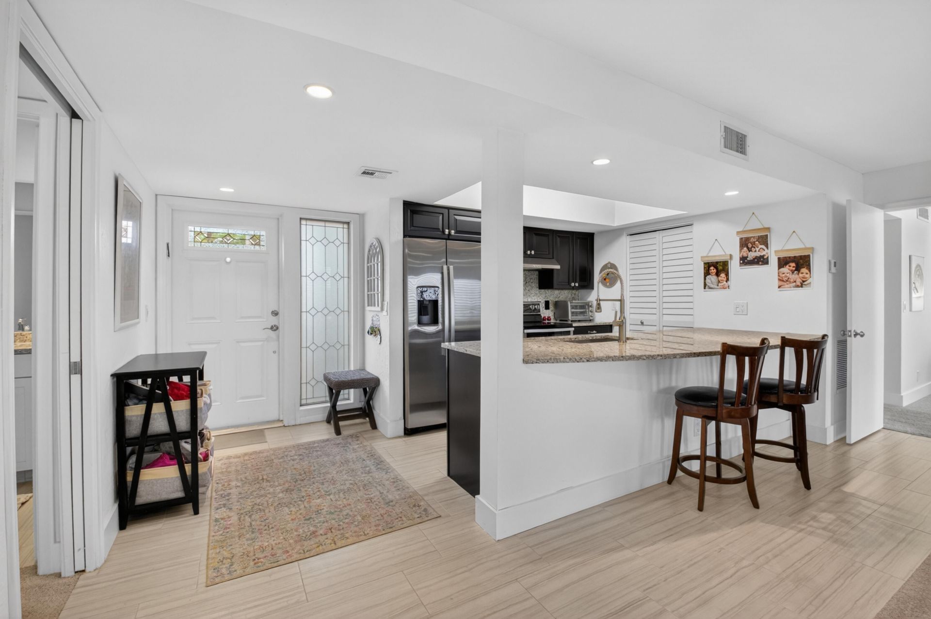 19981 Boca West Drive, Unit 3123, Boca Raton, FL 33434 Photo