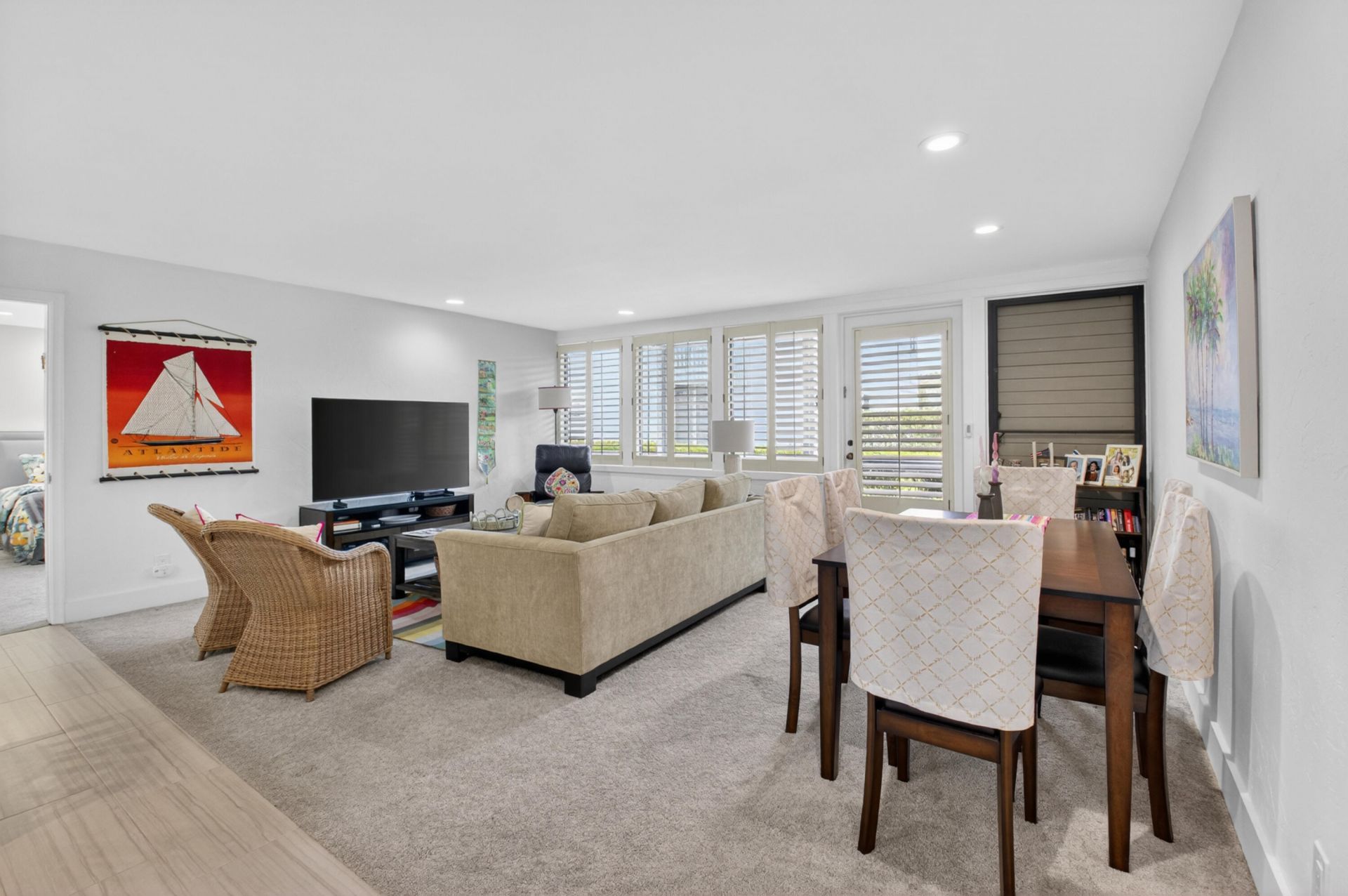 19981 Boca West Drive, Unit 3123, Boca Raton, FL 33434 Photo