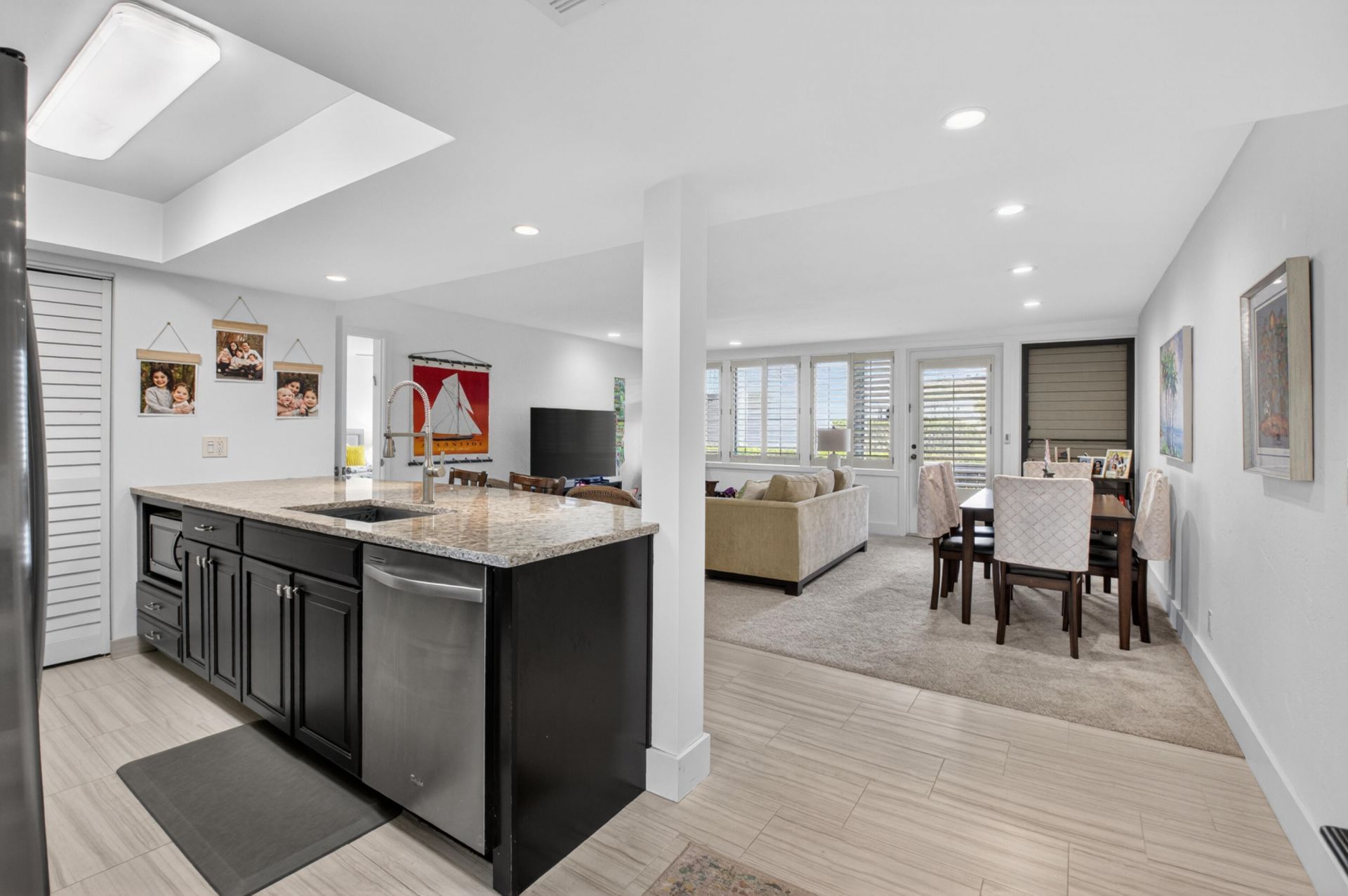 19981 Boca West Drive, Unit 3123, Boca Raton, FL 33434 Photo