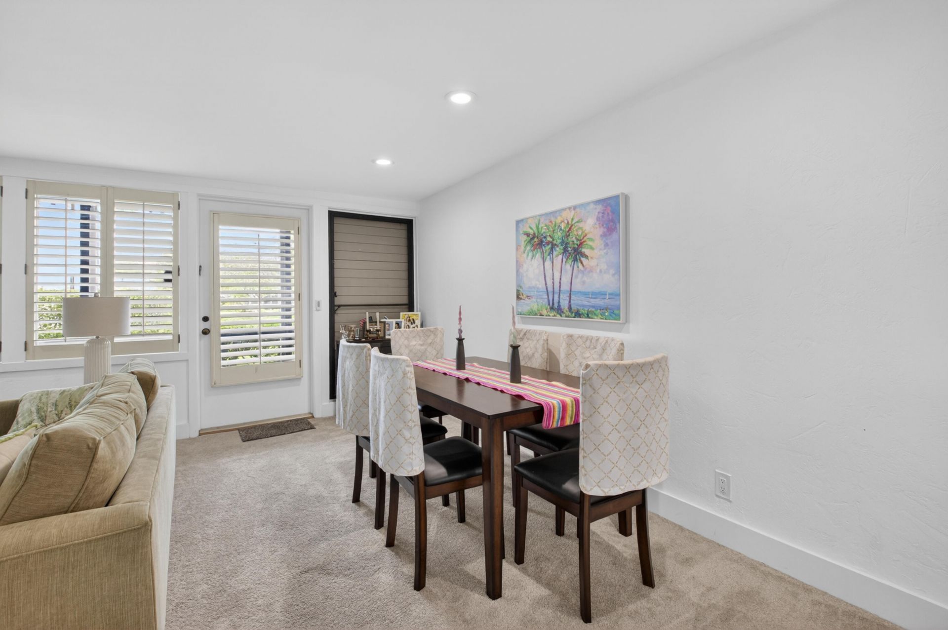 19981 Boca West Drive, Unit 3123, Boca Raton, FL 33434 Photo