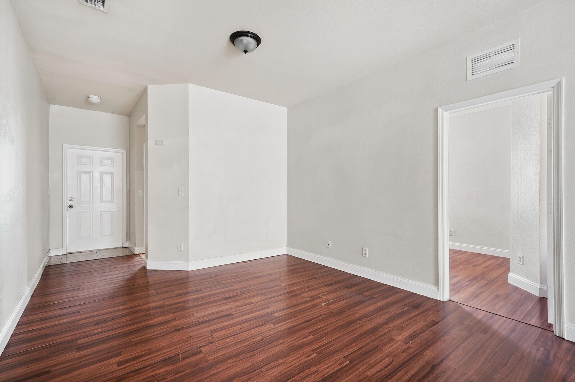 1584 SW 2nd Street, Homestead, FL 33030 Photo