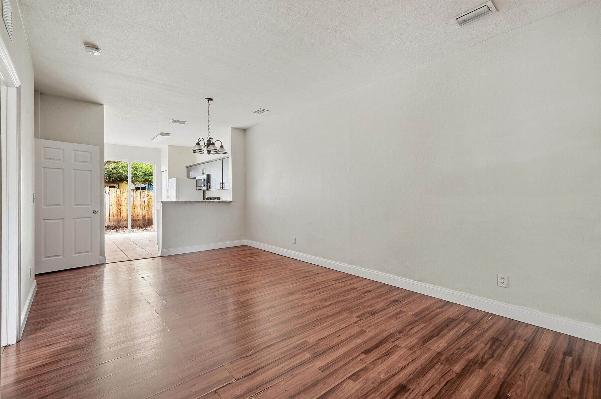 1584 SW 2nd Street, Homestead, FL 33030 Photo