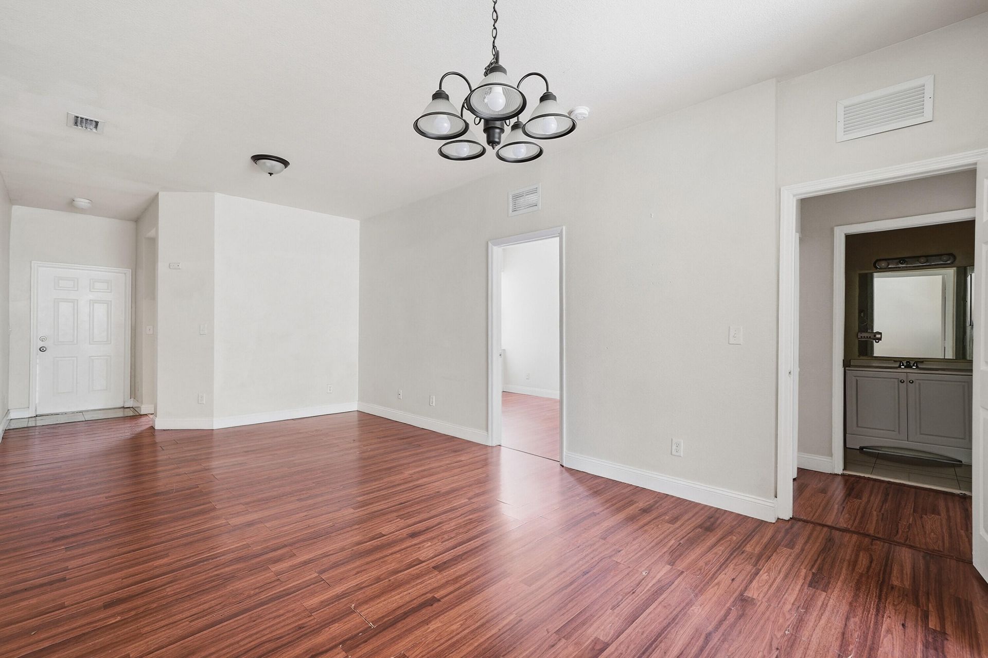 1584 SW 2nd Street, Homestead, FL 33030 Photo