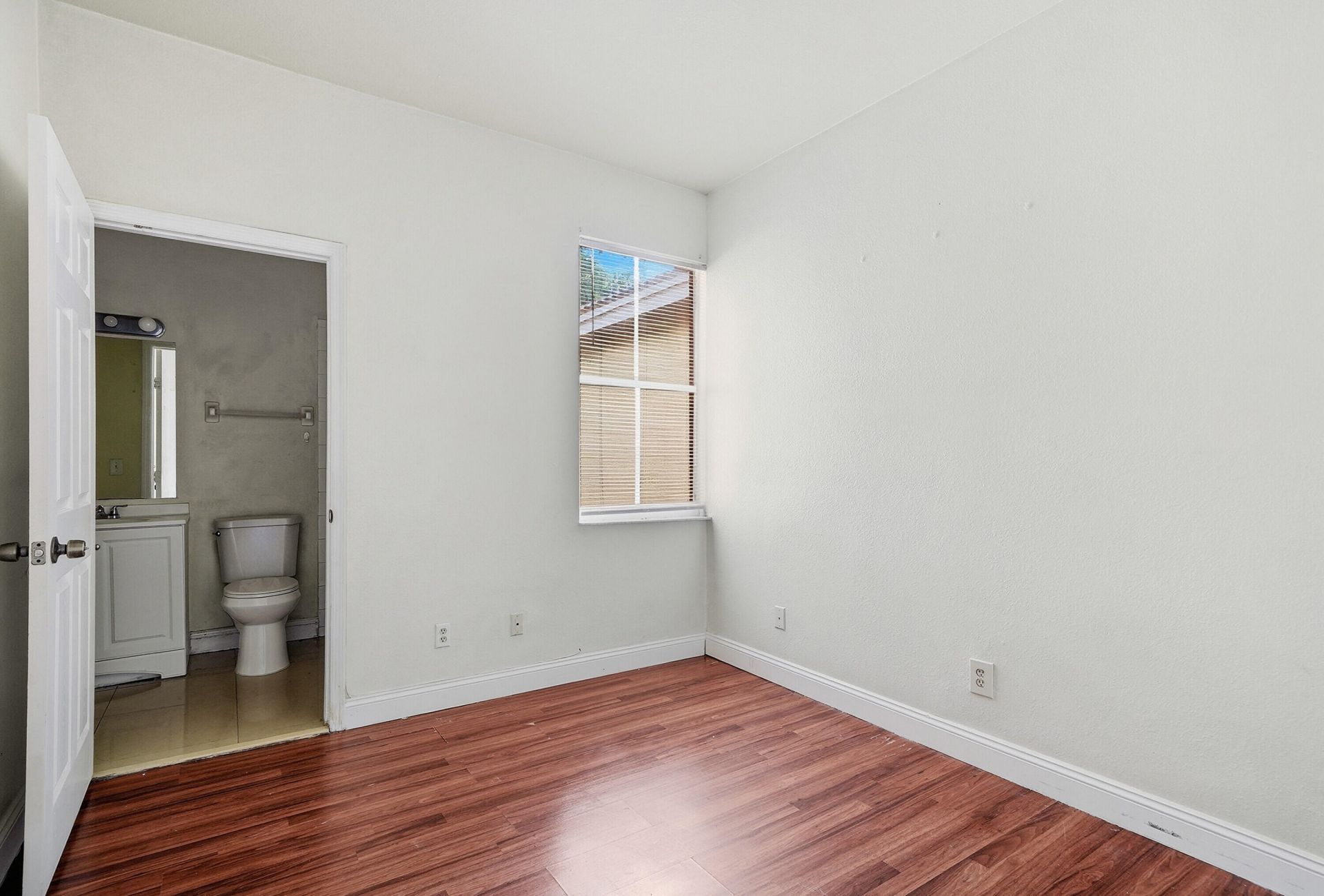 1584 SW 2nd Street, Homestead, FL 33030 Photo
