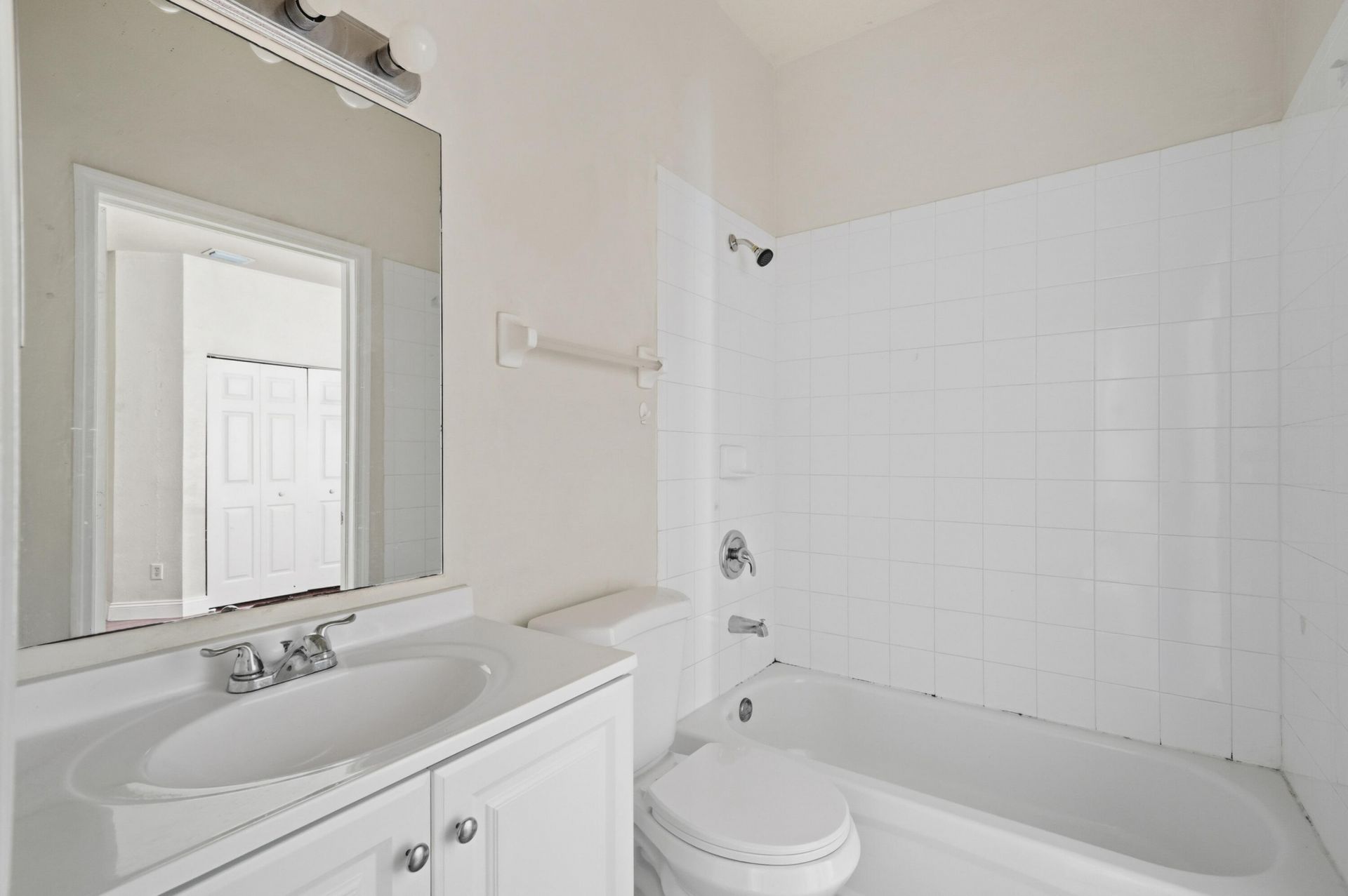 1584 SW 2nd Street, Homestead, FL 33030 Photo