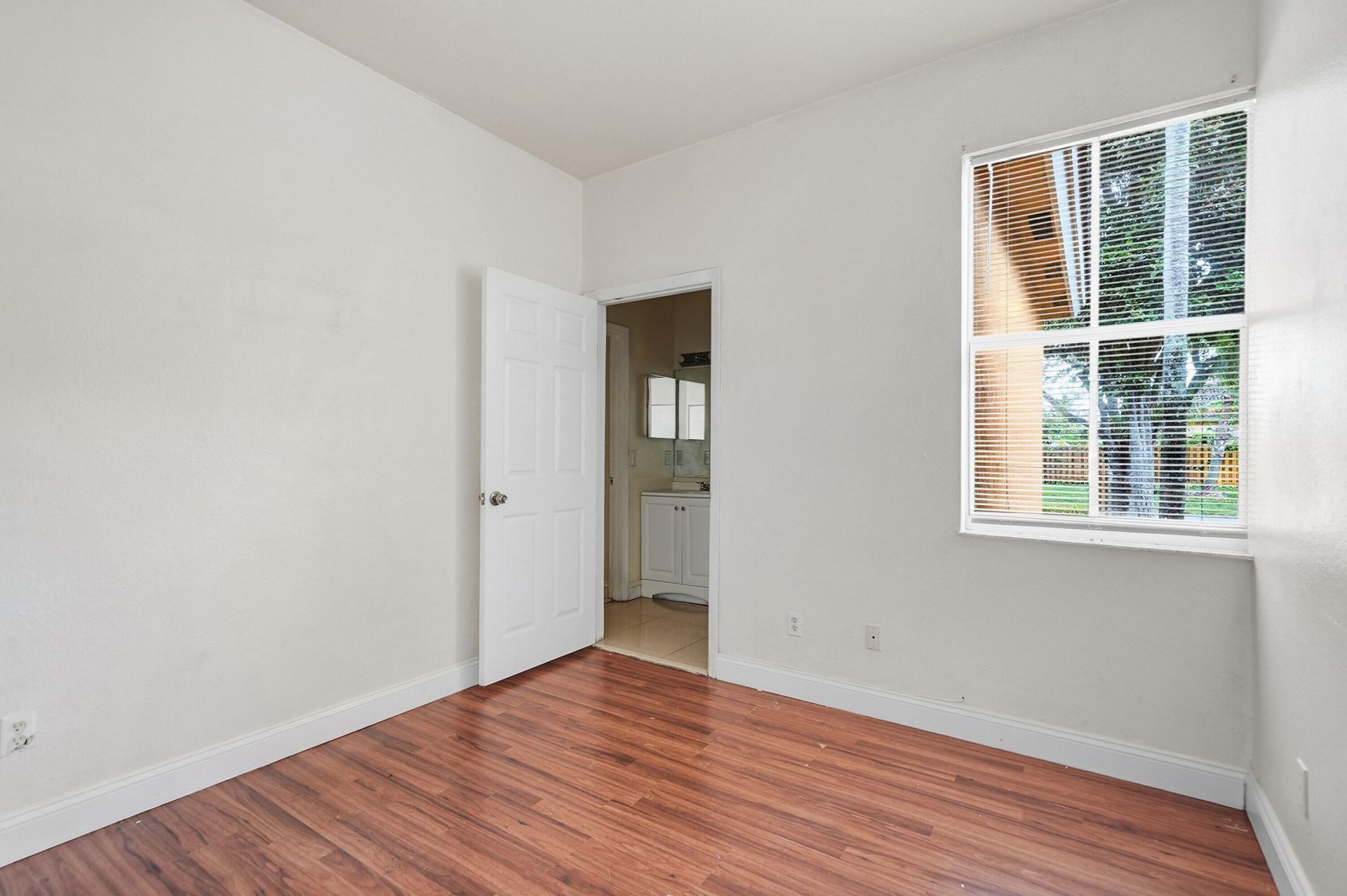 1584 SW 2nd Street, Homestead, FL 33030 Photo