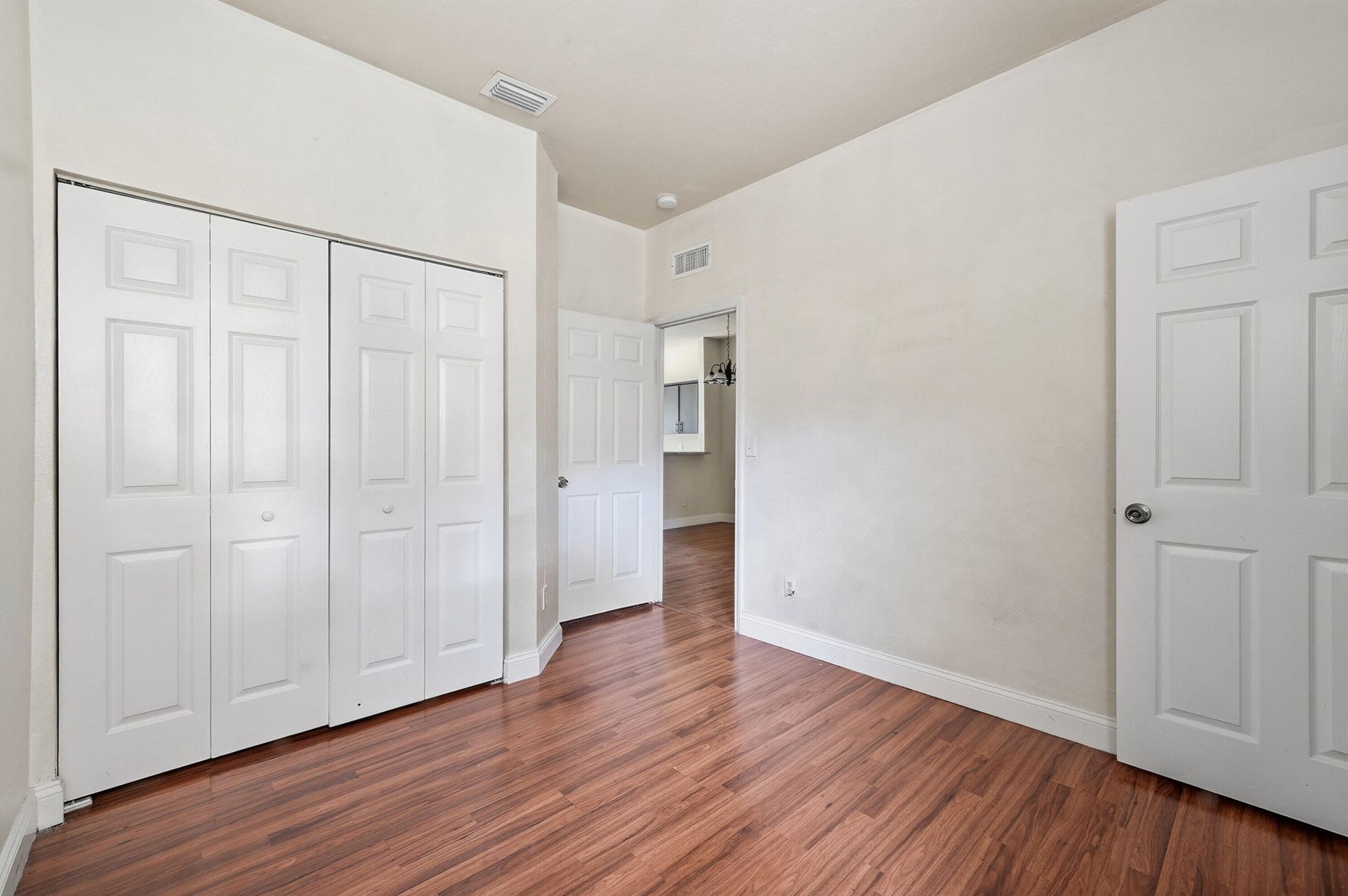 1584 SW 2nd Street, Homestead, FL 33030 Photo
