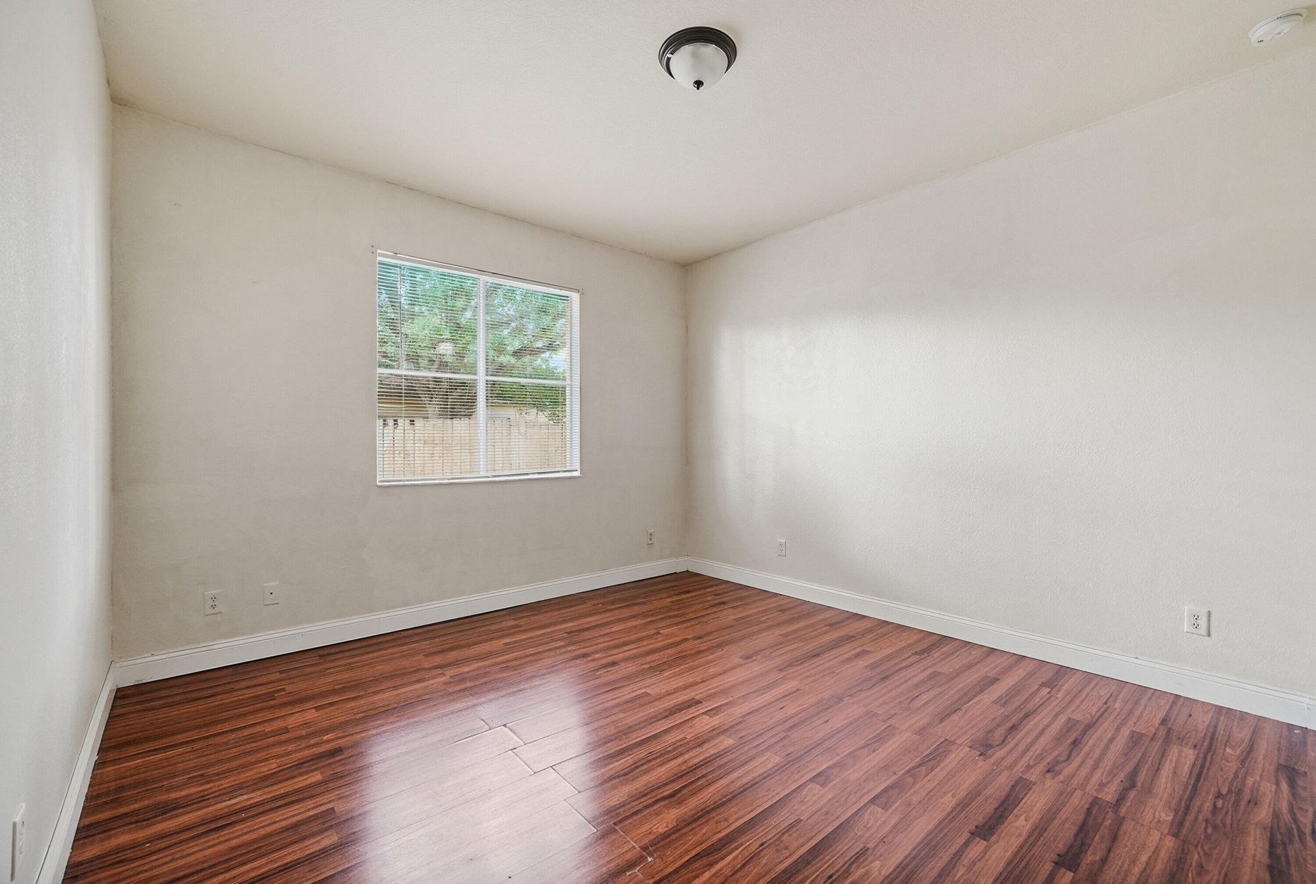1584 SW 2nd Street, Homestead, FL 33030 Photo