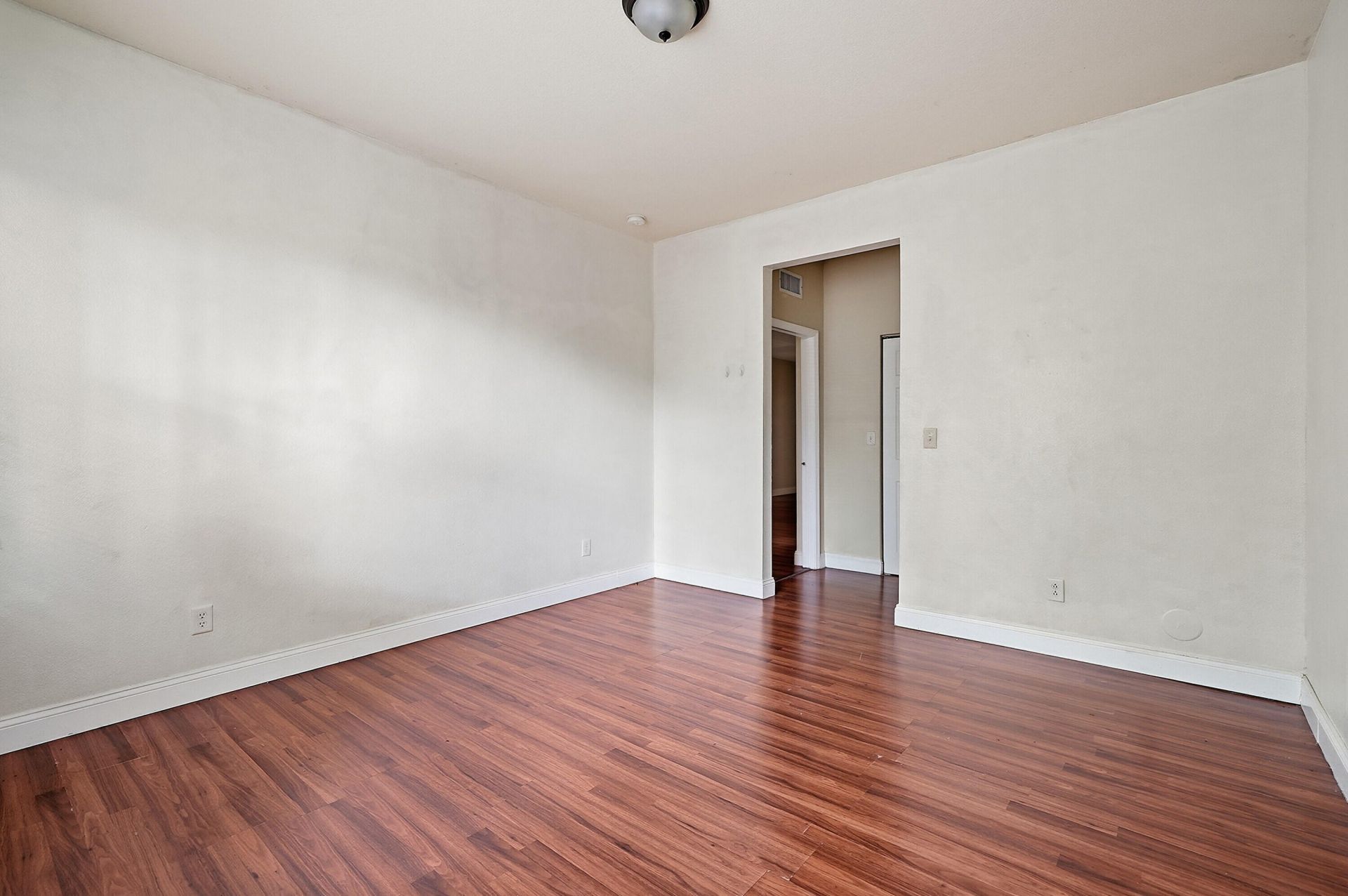 1584 SW 2nd Street, Homestead, FL 33030 Photo