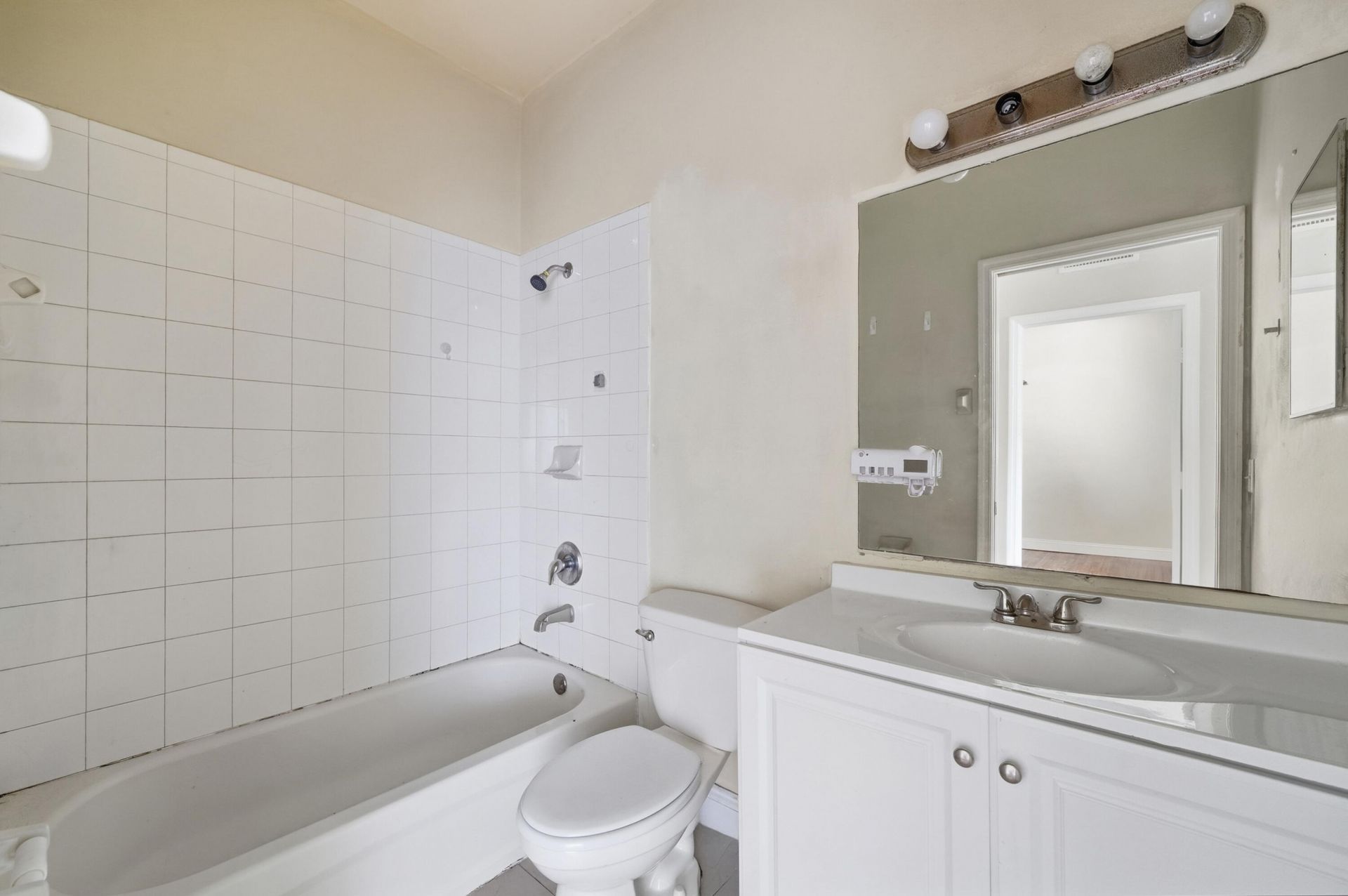 1584 SW 2nd Street, Homestead, FL 33030 Photo