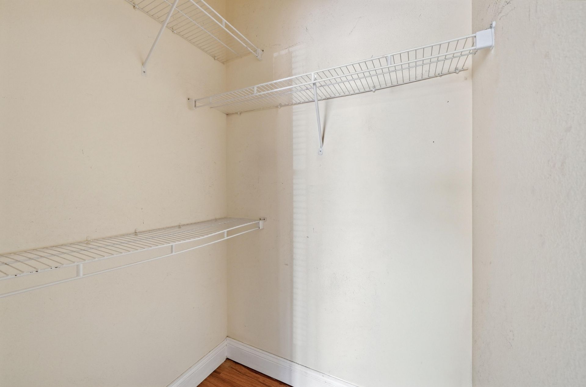 1584 SW 2nd Street, Homestead, FL 33030 Photo